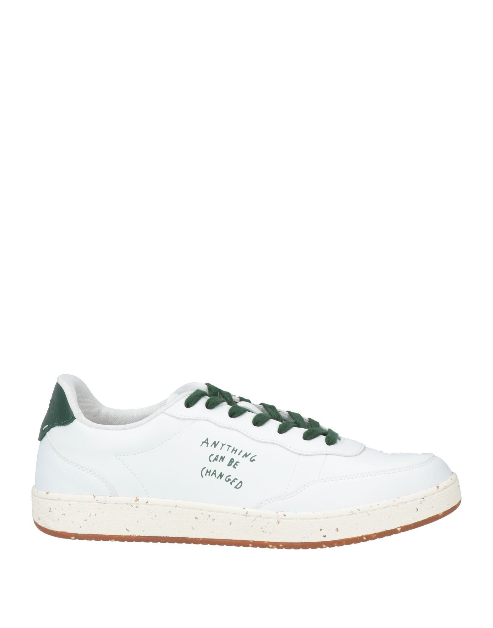  Acbc - Schuhe - Sneakers - On Yoox.com 