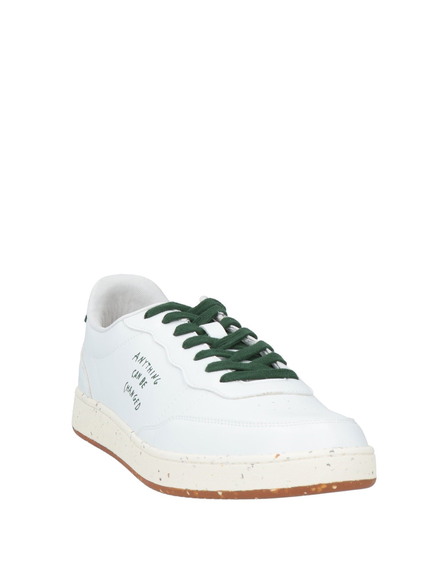  Acbc - Schuhe - Sneakers - On Yoox.com 