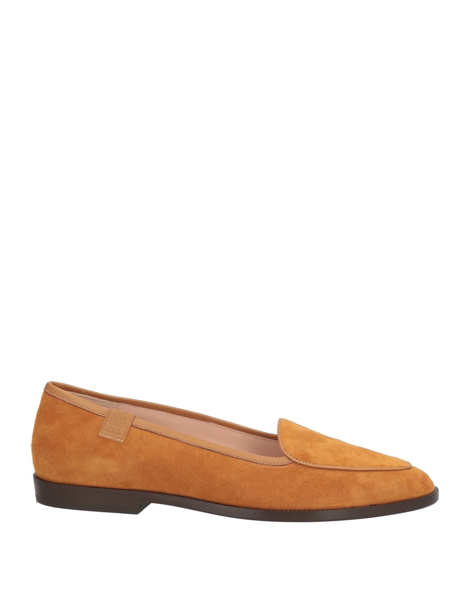 BALLY BALLY ΠΑΠΟΥΤΣΙΑ Μοκασίνια