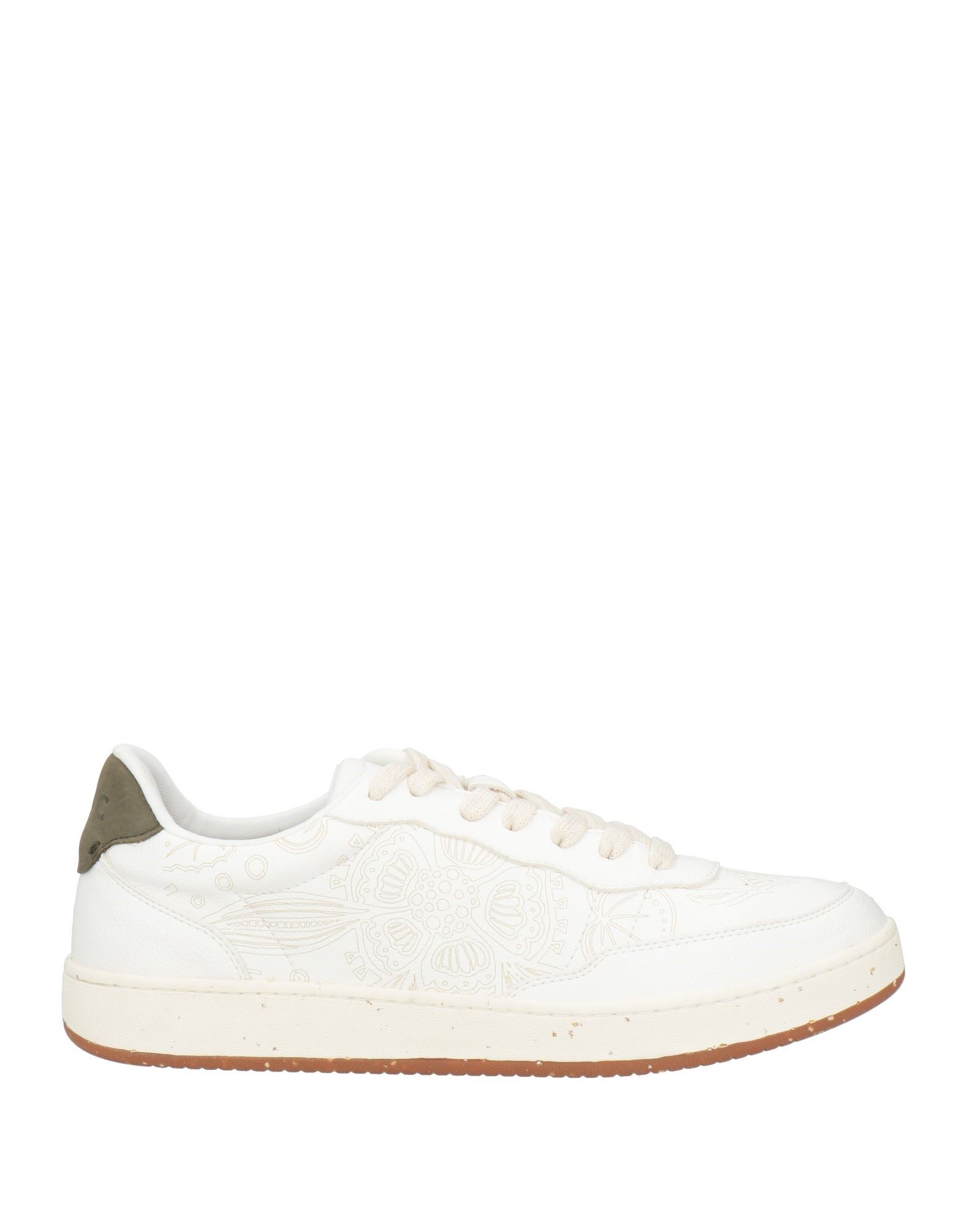  Acbc - Schuhe - Sneakers - On Yoox.com 