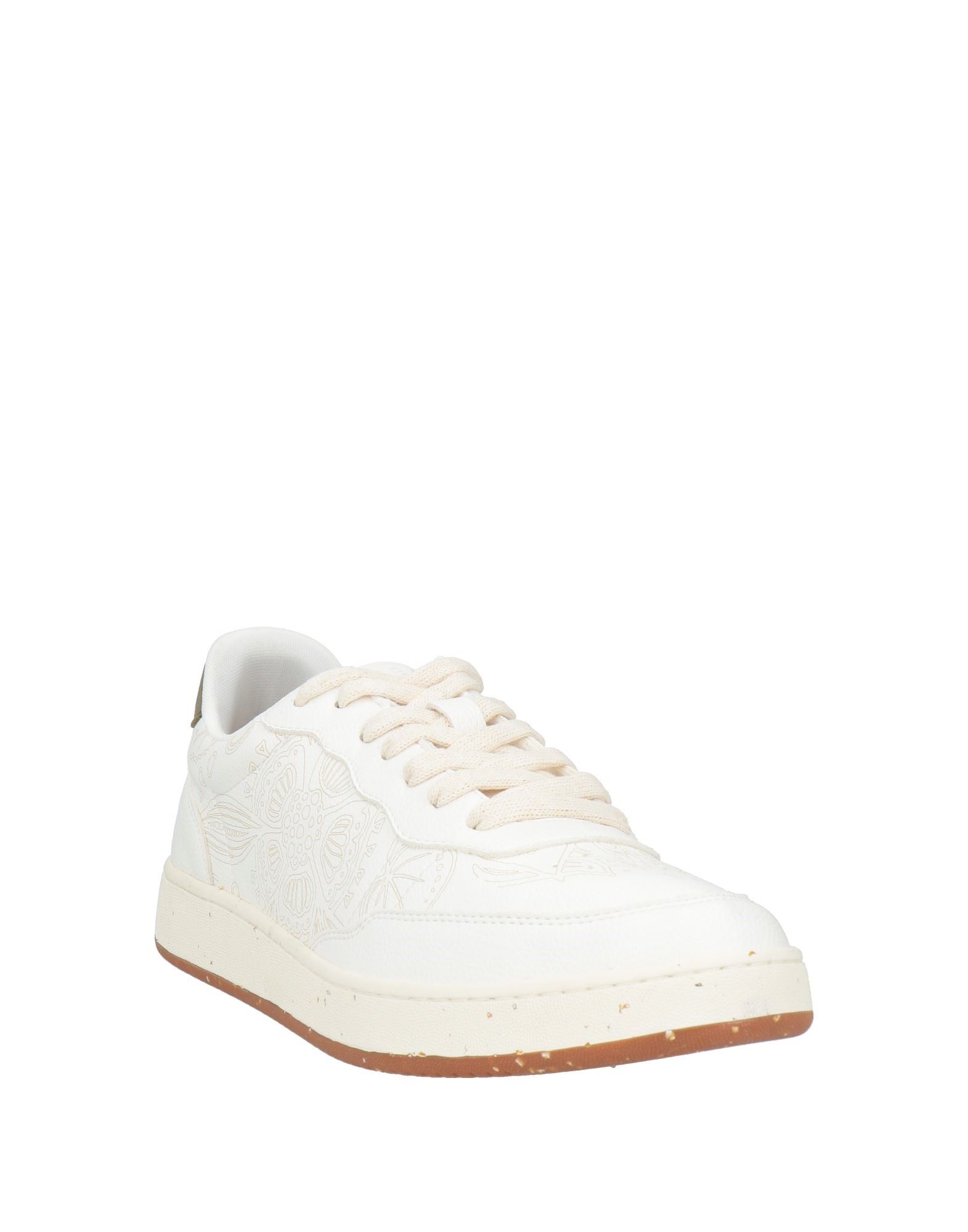  Acbc - Schuhe - Sneakers - On Yoox.com 