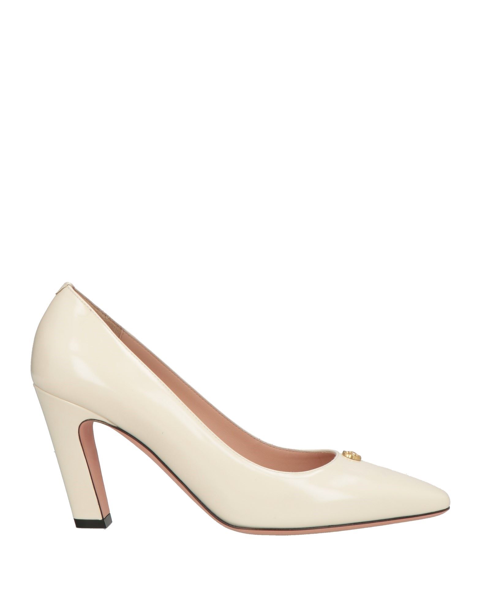  Bally - Schuhe - Pumps - On Yoox.com 