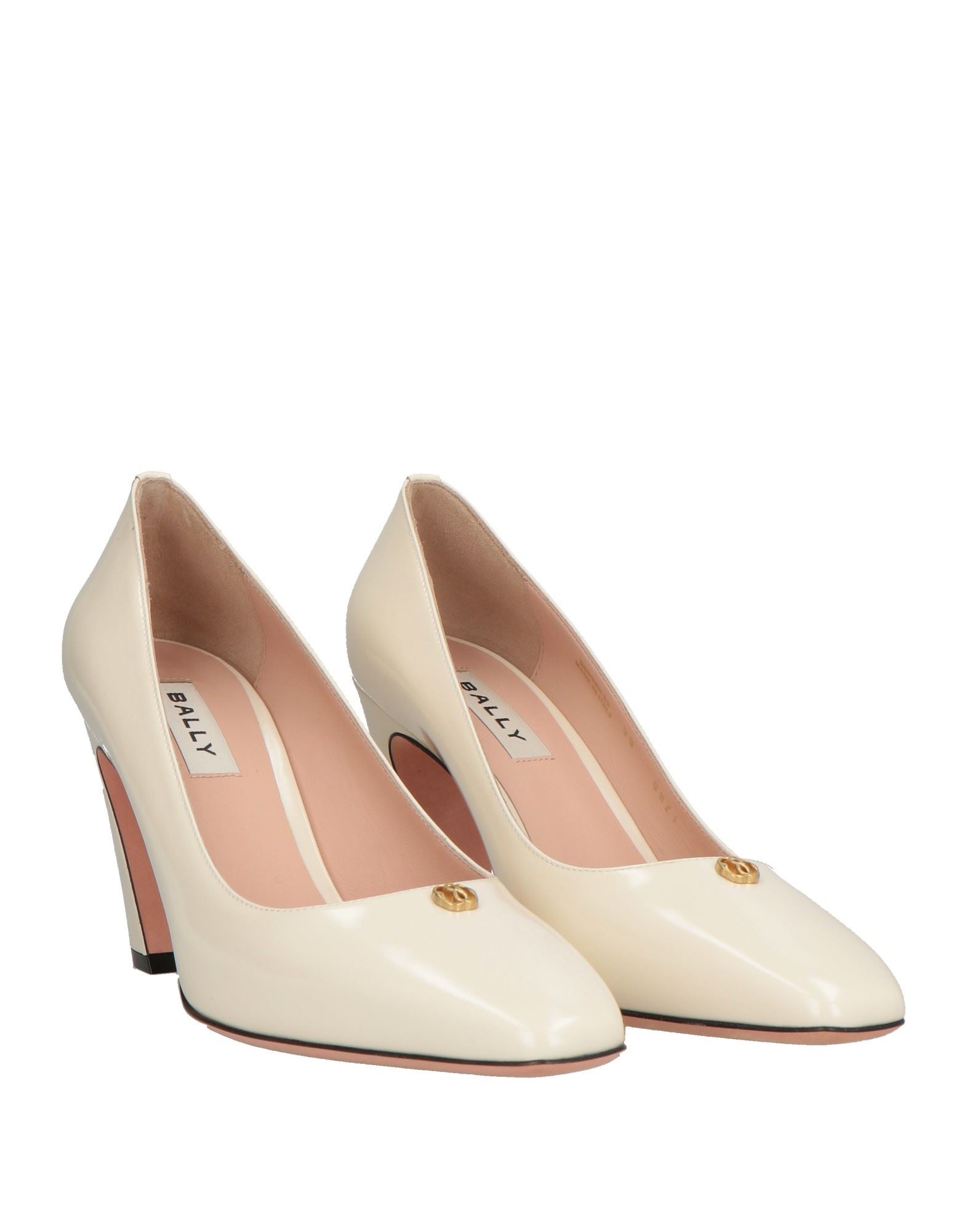  Bally - Schuhe - Pumps - On Yoox.com 