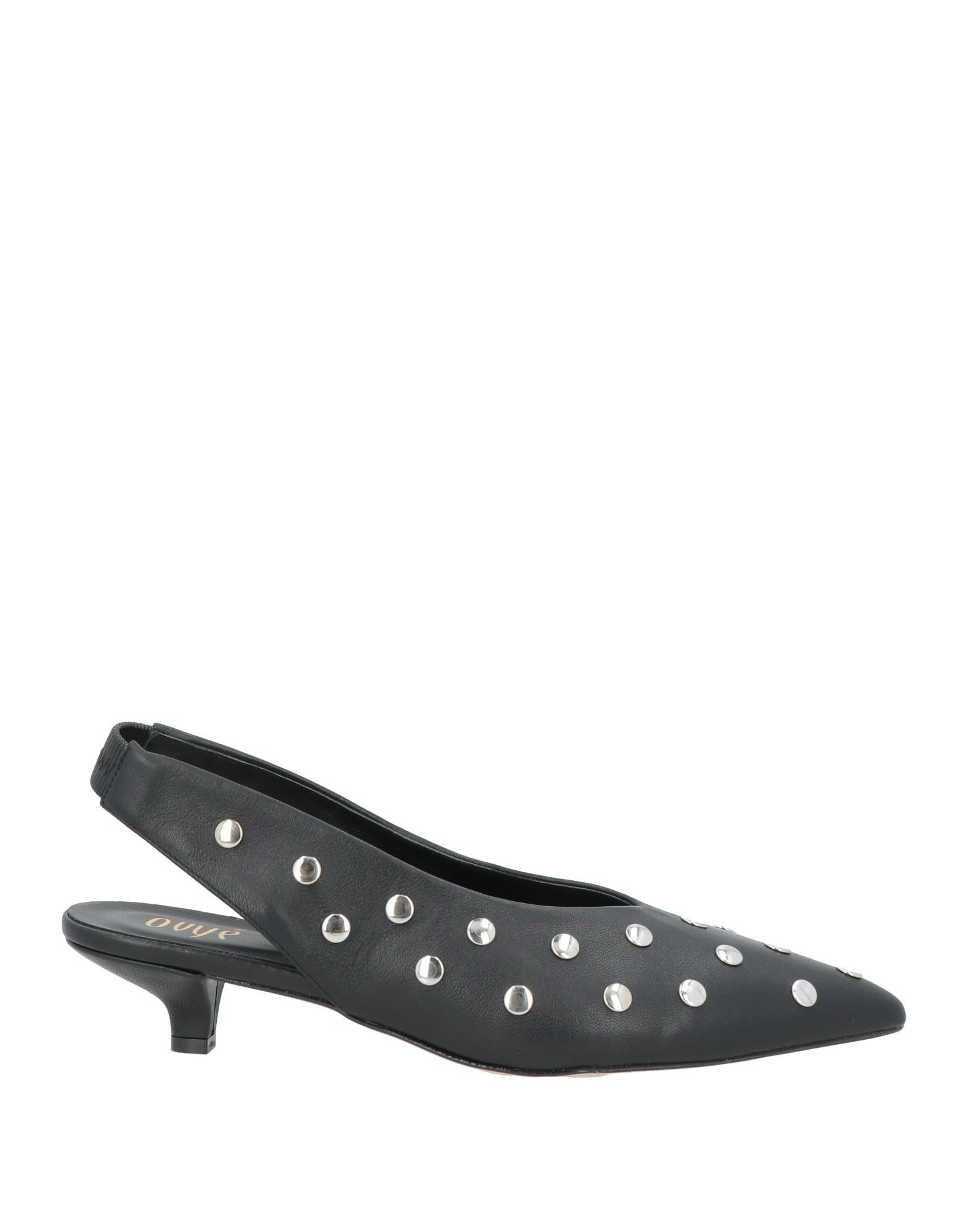  Ovyé - Schuhe - Pumps - On Yoox.com 