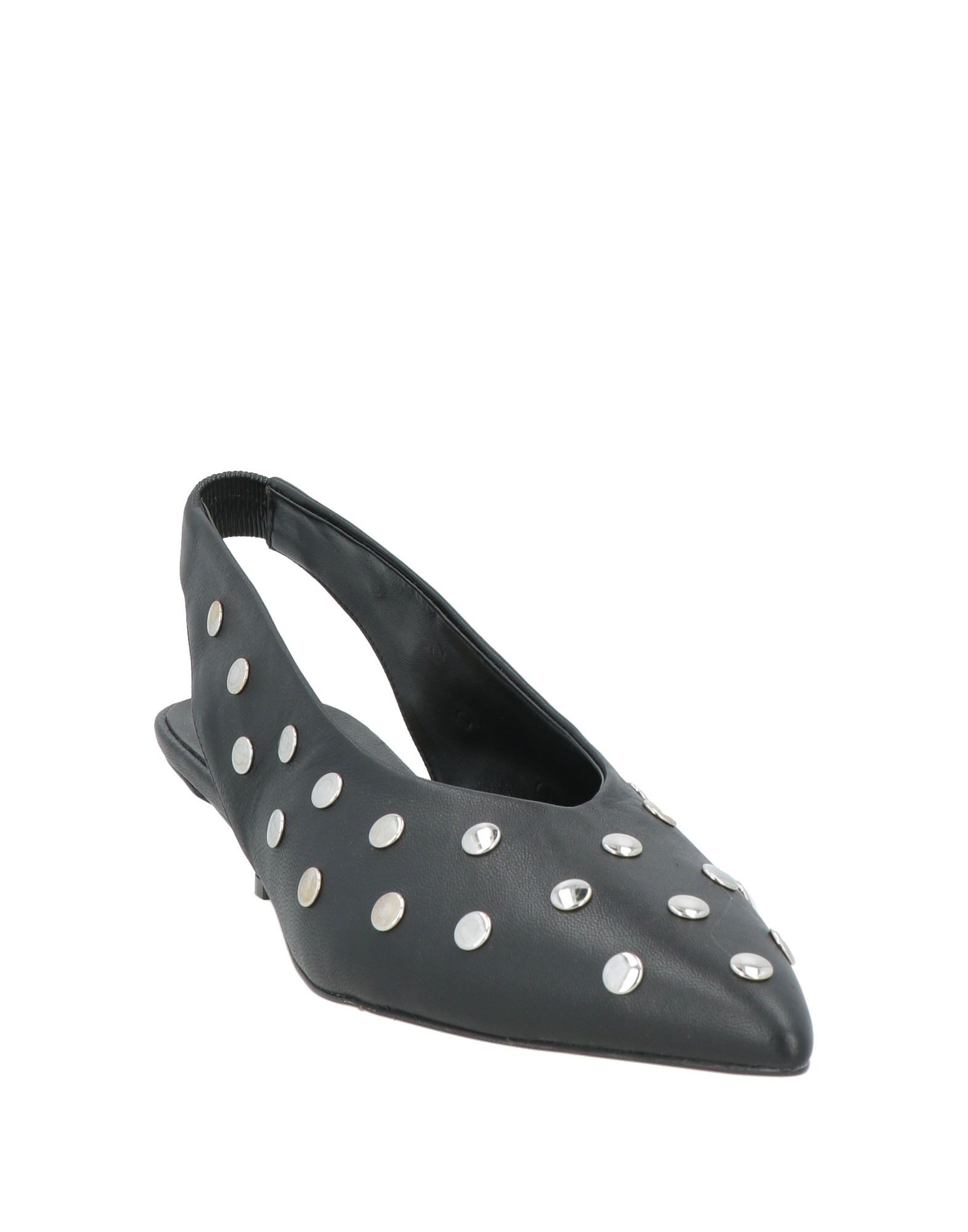  Ovyé - Schuhe - Pumps - On Yoox.com 