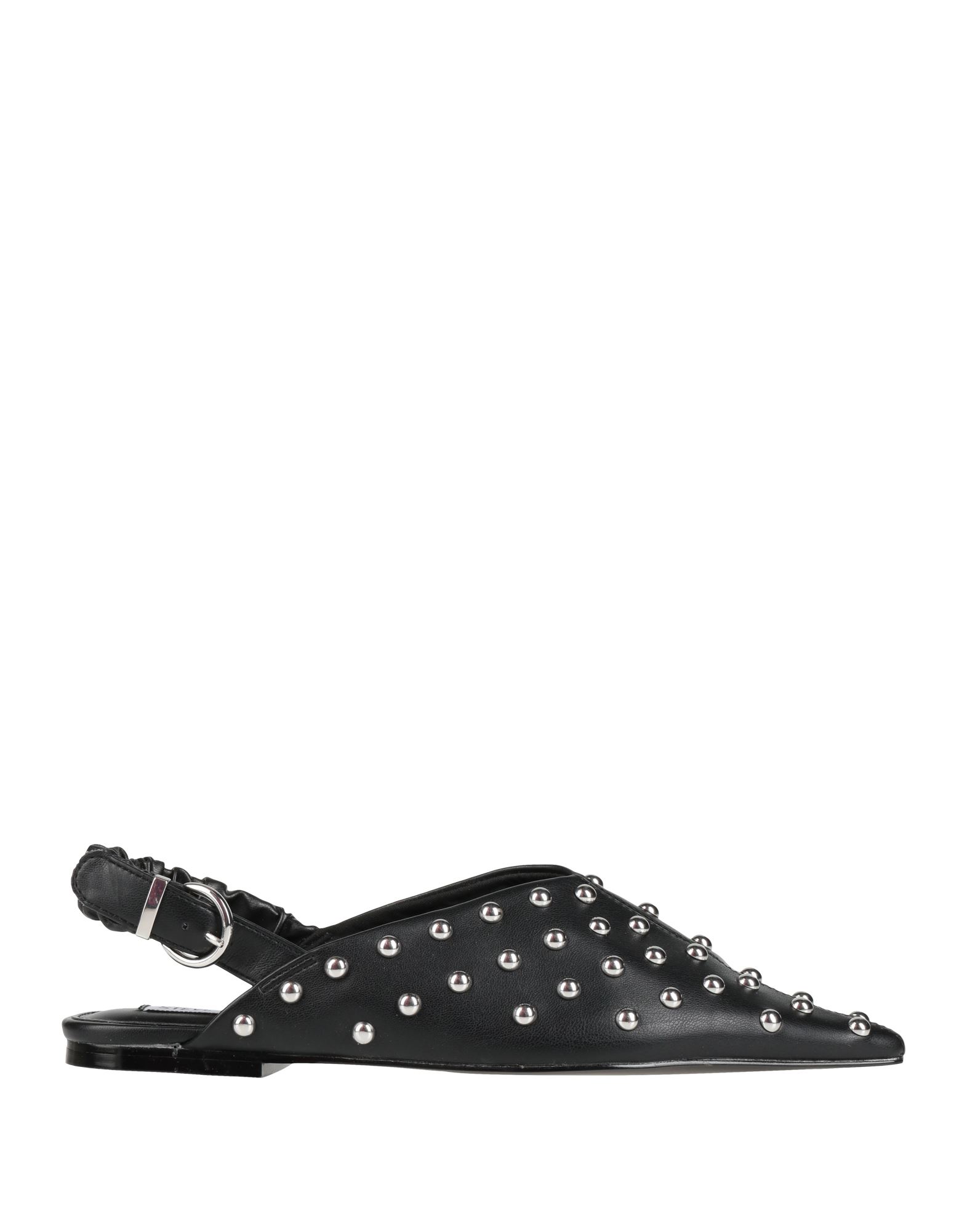 STEVE MADDEN ΠΑΠΟΥΤΣΙΑ Μπαλαρίνες