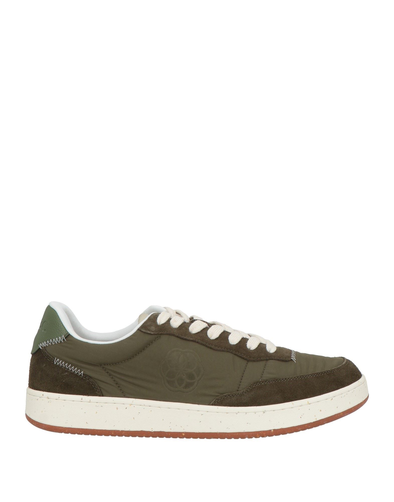  Acbc - Schuhe - Sneakers - On Yoox.com 