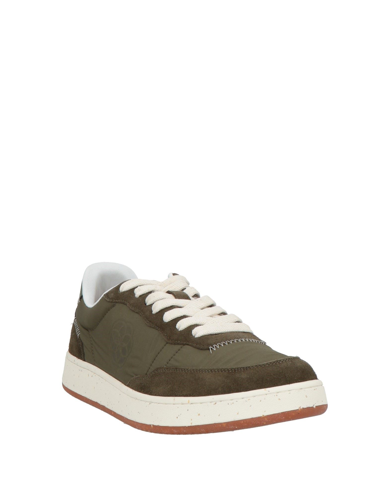  Acbc - Schuhe - Sneakers - On Yoox.com 