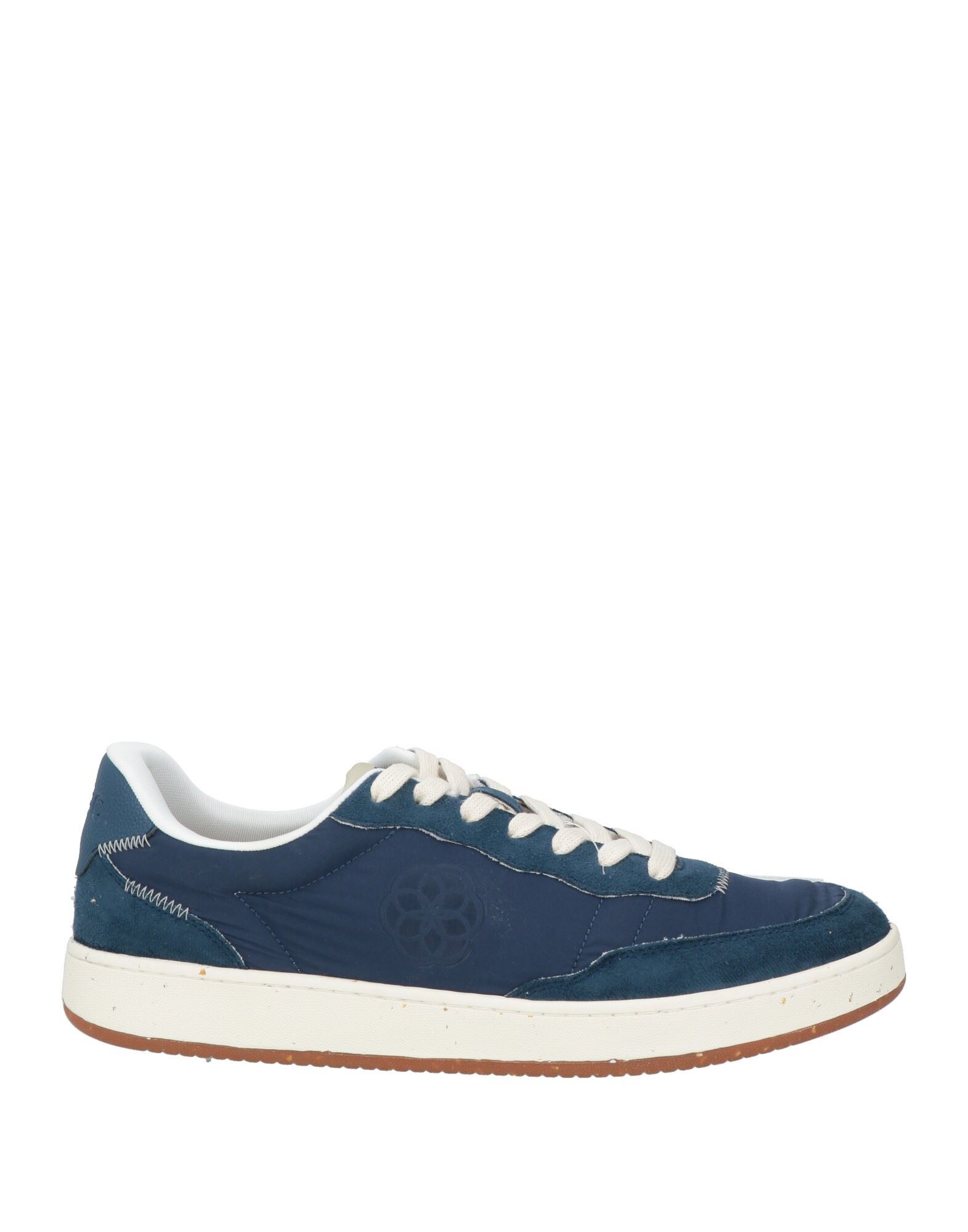  Acbc - Schuhe - Sneakers - On Yoox.com 