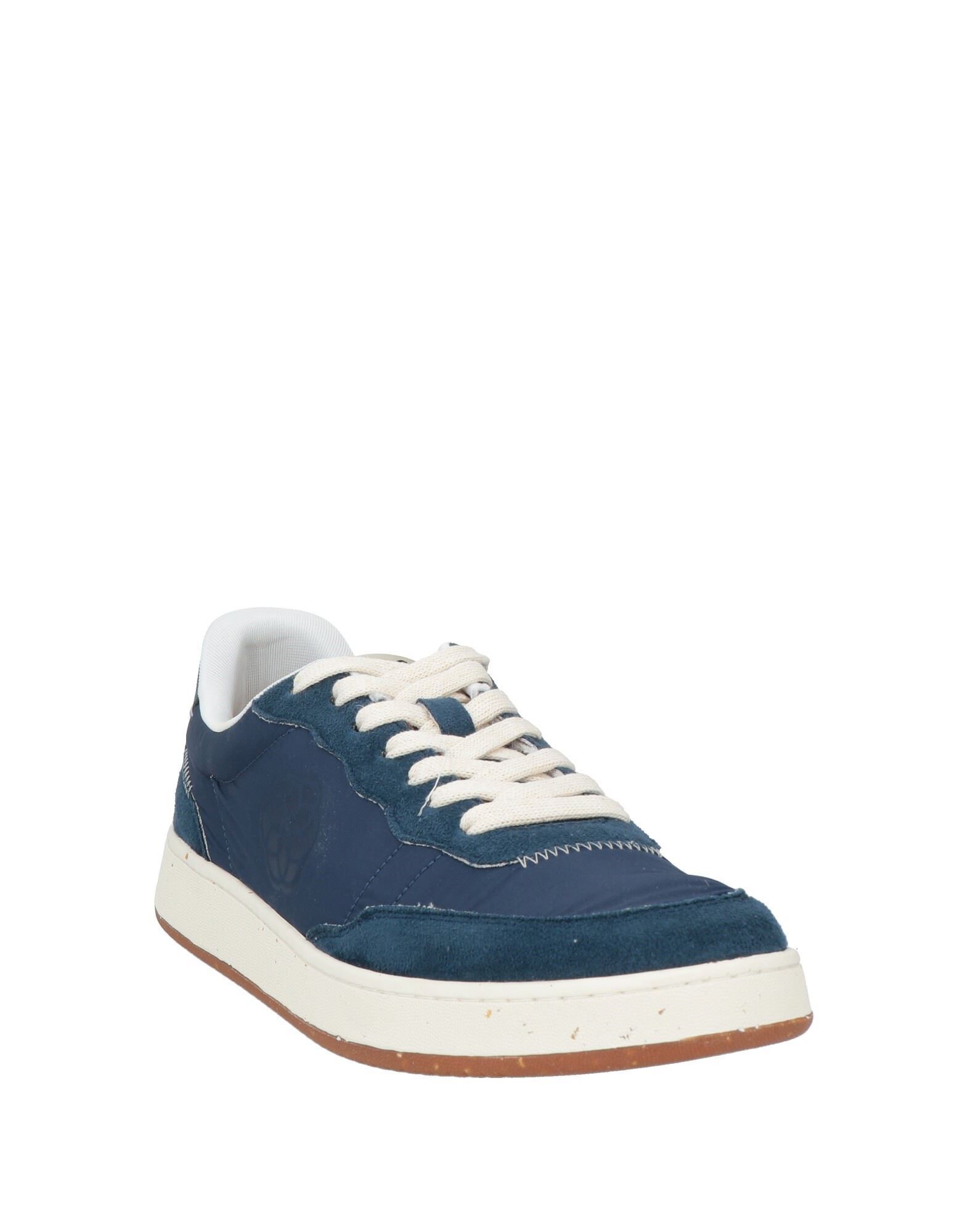  Acbc - Schuhe - Sneakers - On Yoox.com 