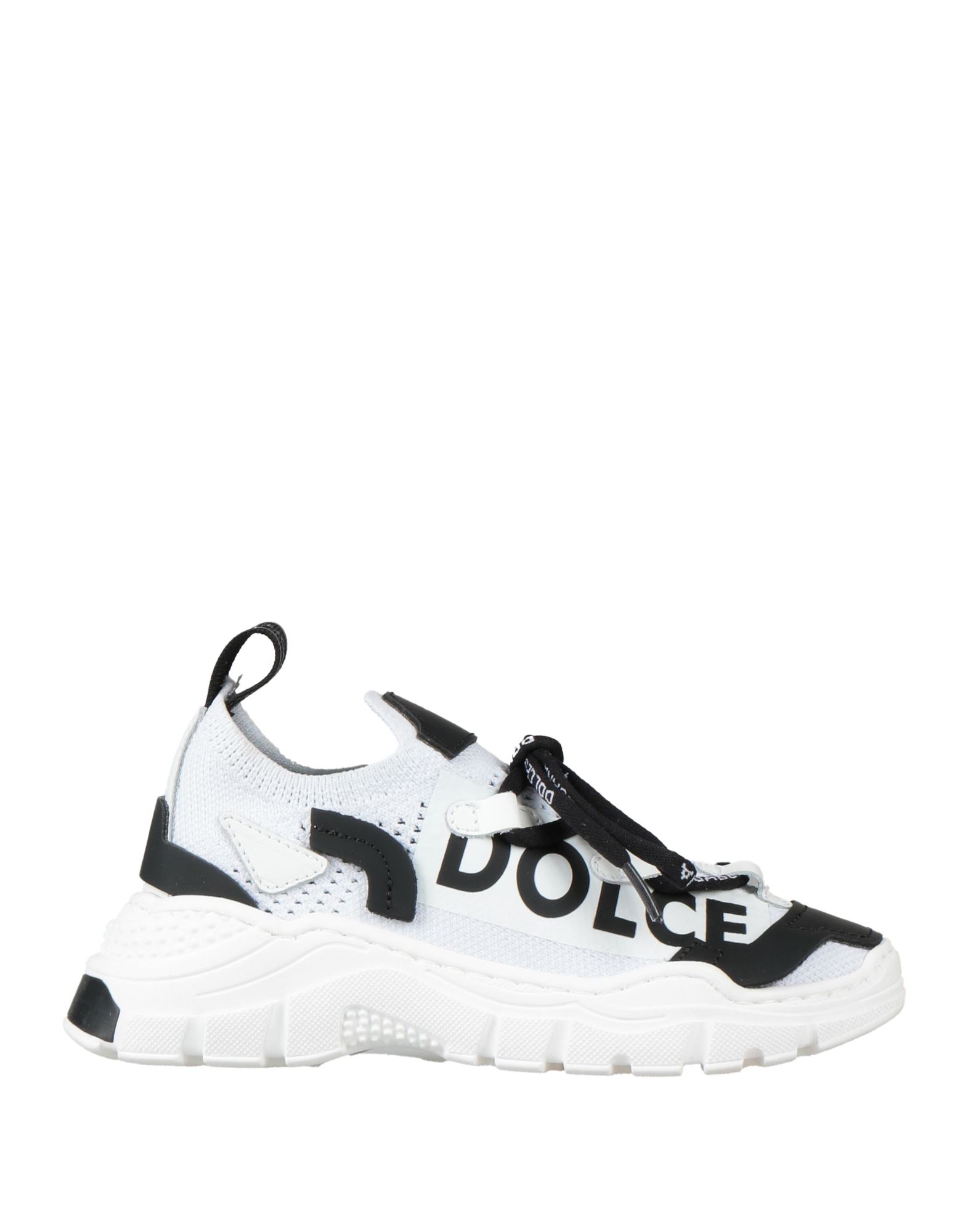  Dolce&gabbana - Schuhe - Sneakers - On Yoox.com 