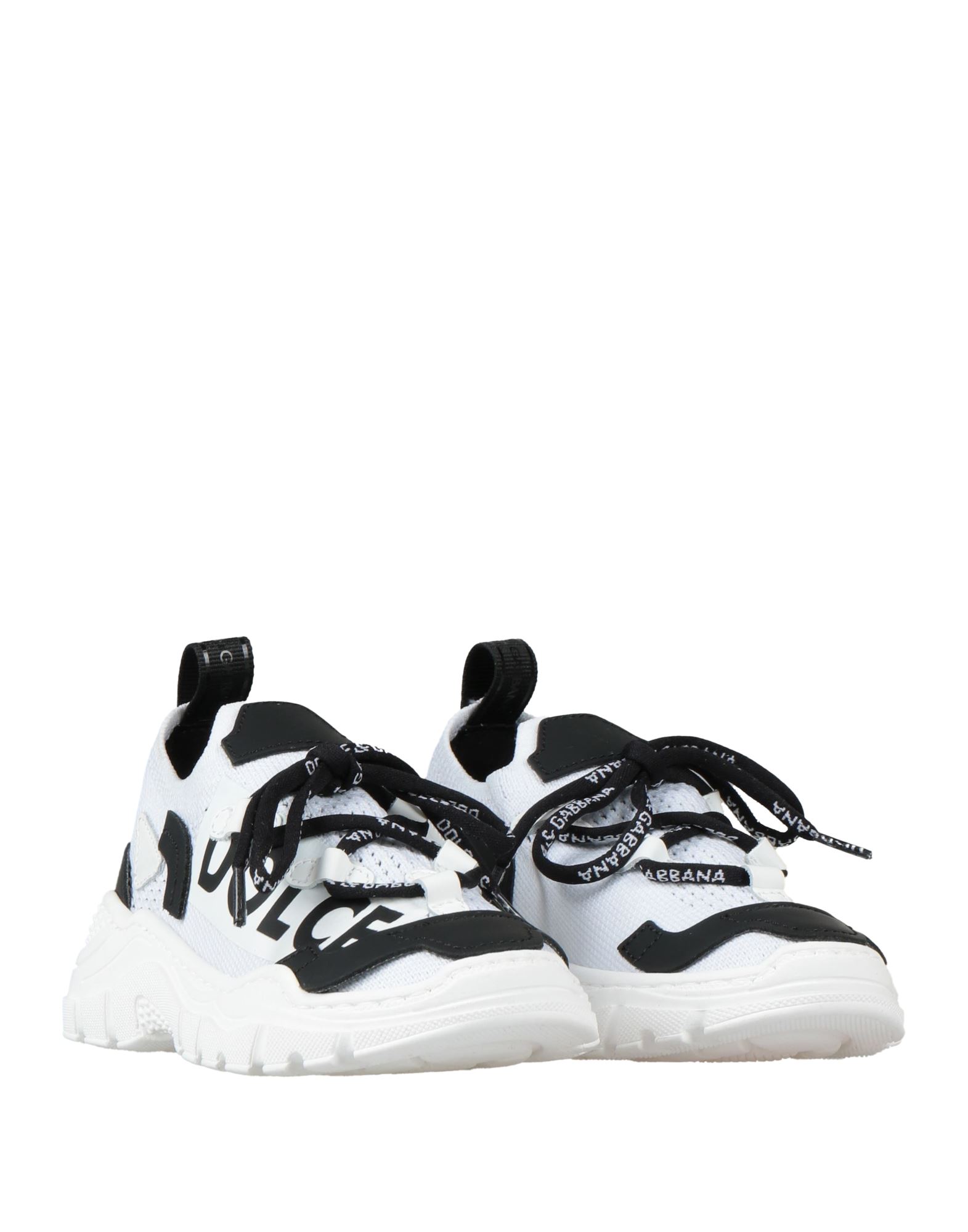  Dolce&gabbana - Schuhe - Sneakers - On Yoox.com 