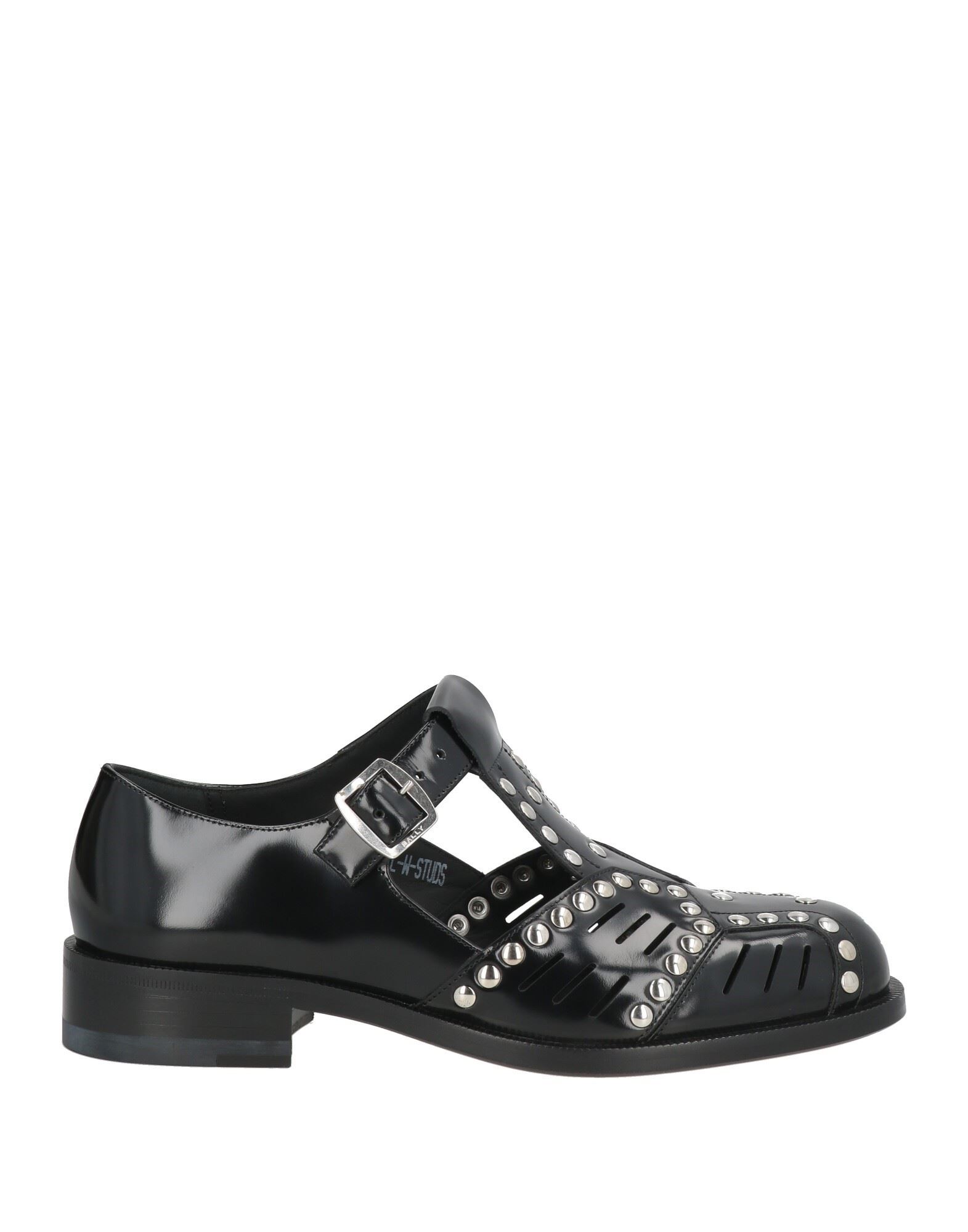  Bally - Schuhe - Ballerinas - On Yoox.com 