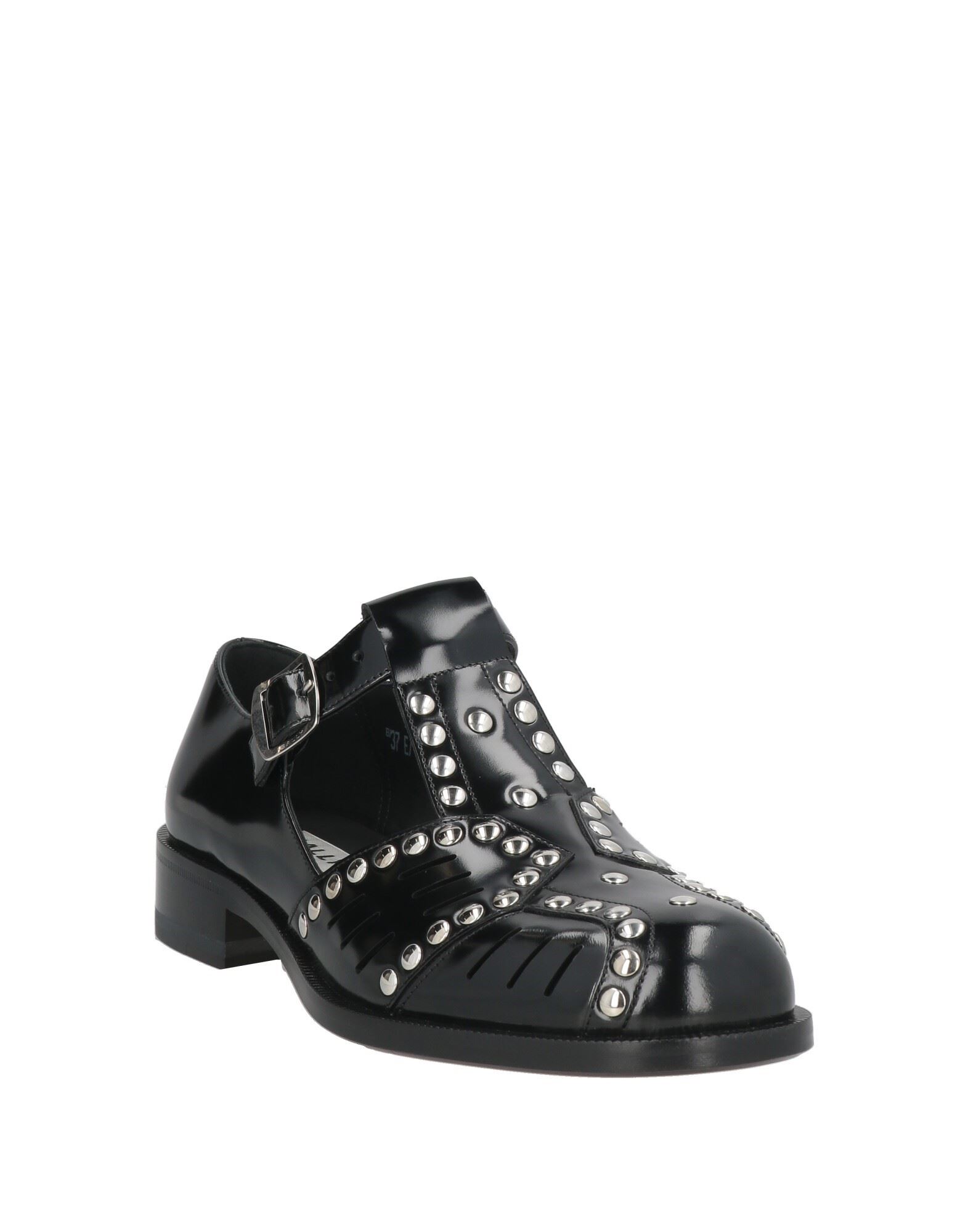 Bally - Schuhe - Ballerinas - On Yoox.com 