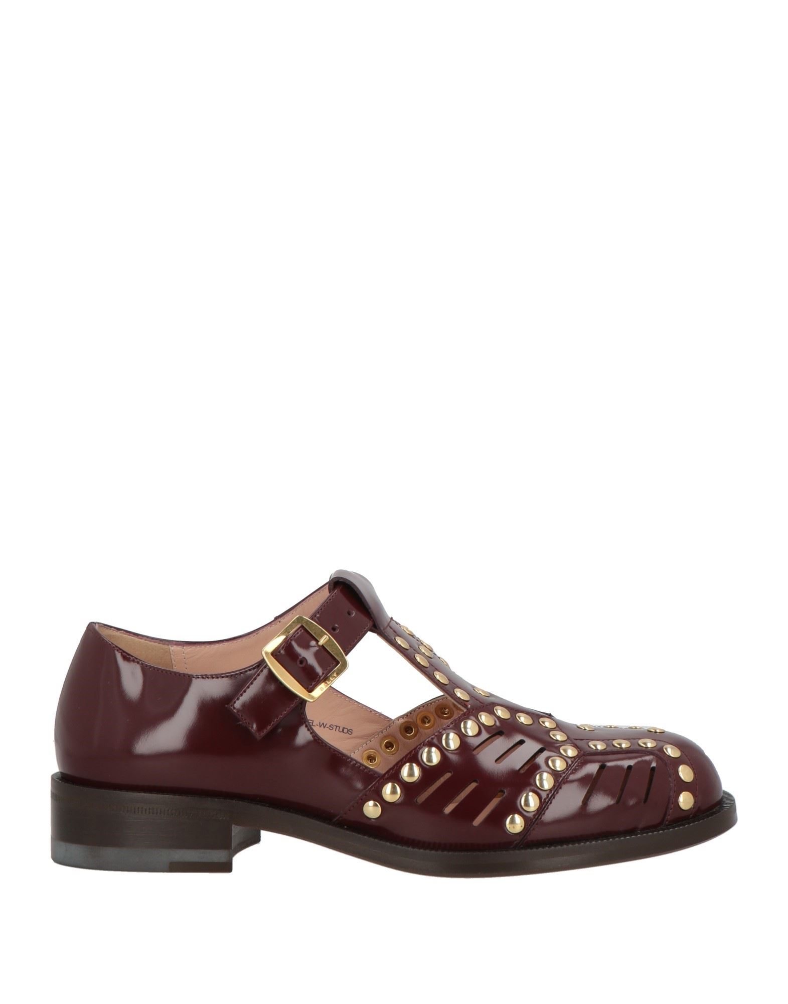  Bally - Schuhe - Ballerinas - On Yoox.com 