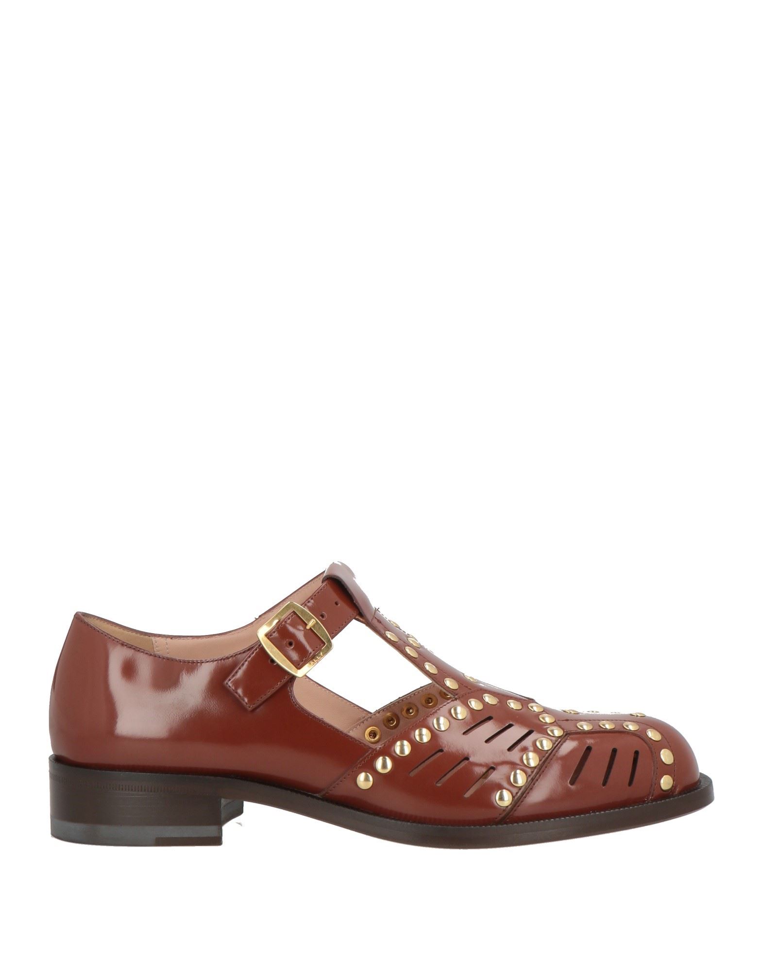  Bally - Schuhe - Ballerinas - On Yoox.com 