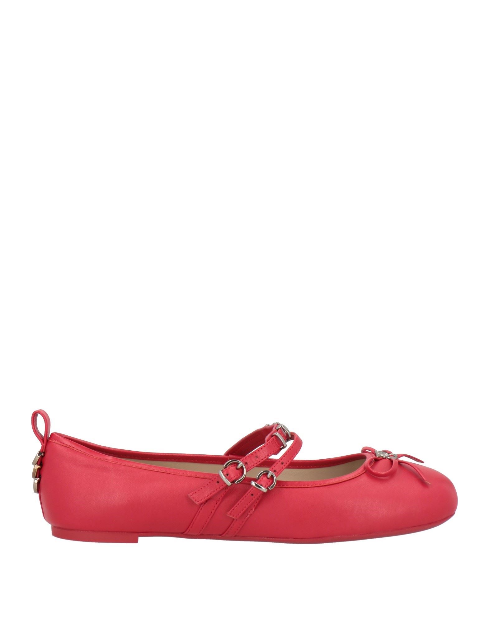  Pinko - Calzado - Bailarinas - On Yoox.com 