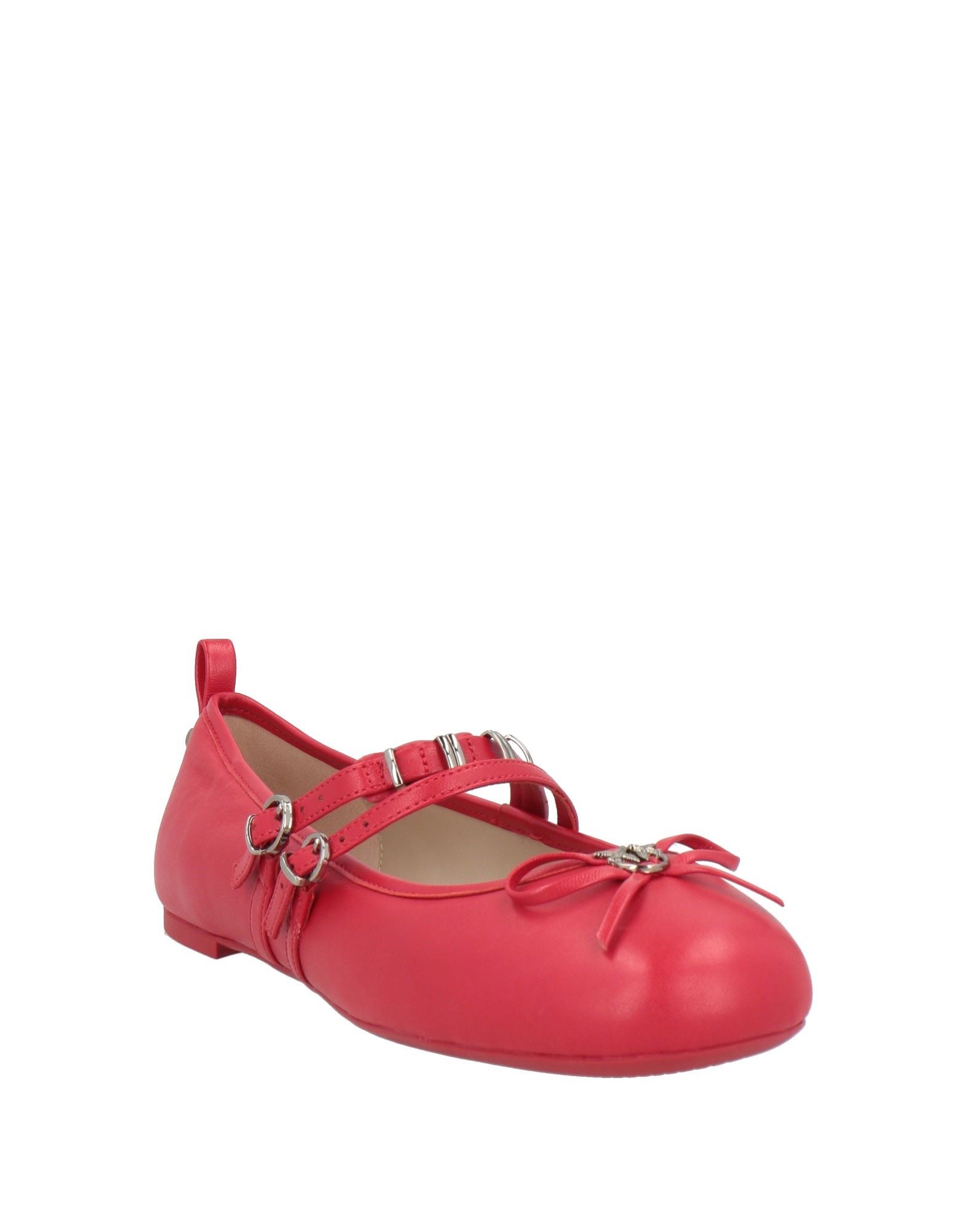  Pinko - Calzado - Bailarinas - On Yoox.com 
