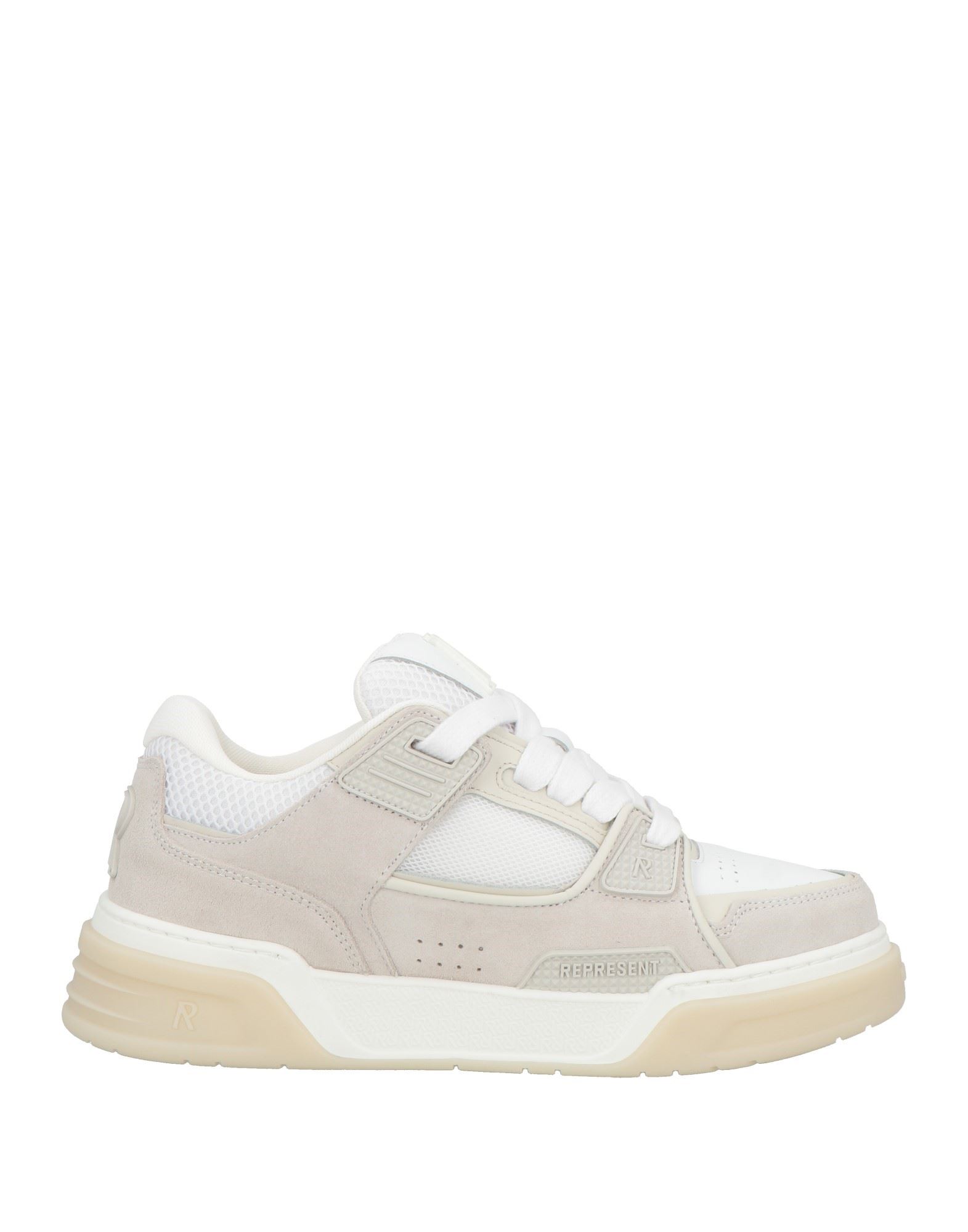 Represent - Schuhe - Sneakers - On Yoox.com 