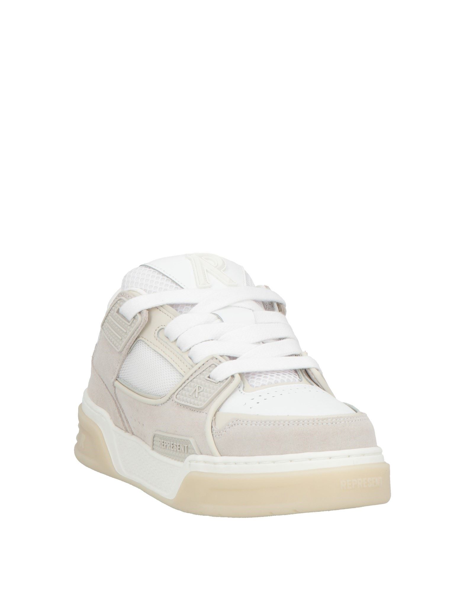  Represent - Schuhe - Sneakers - On Yoox.com 