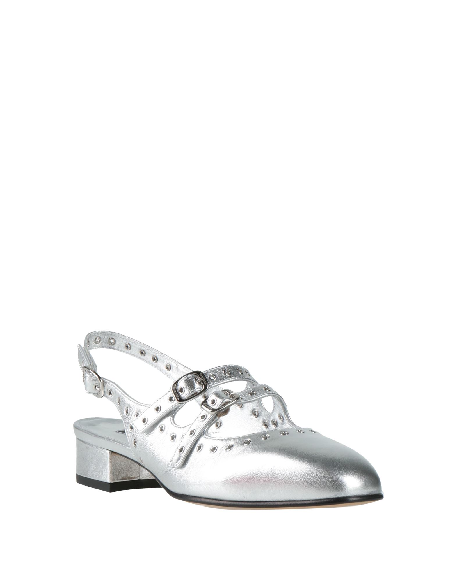  Carel Paris - Schuhe - Pumps - On Yoox.com 