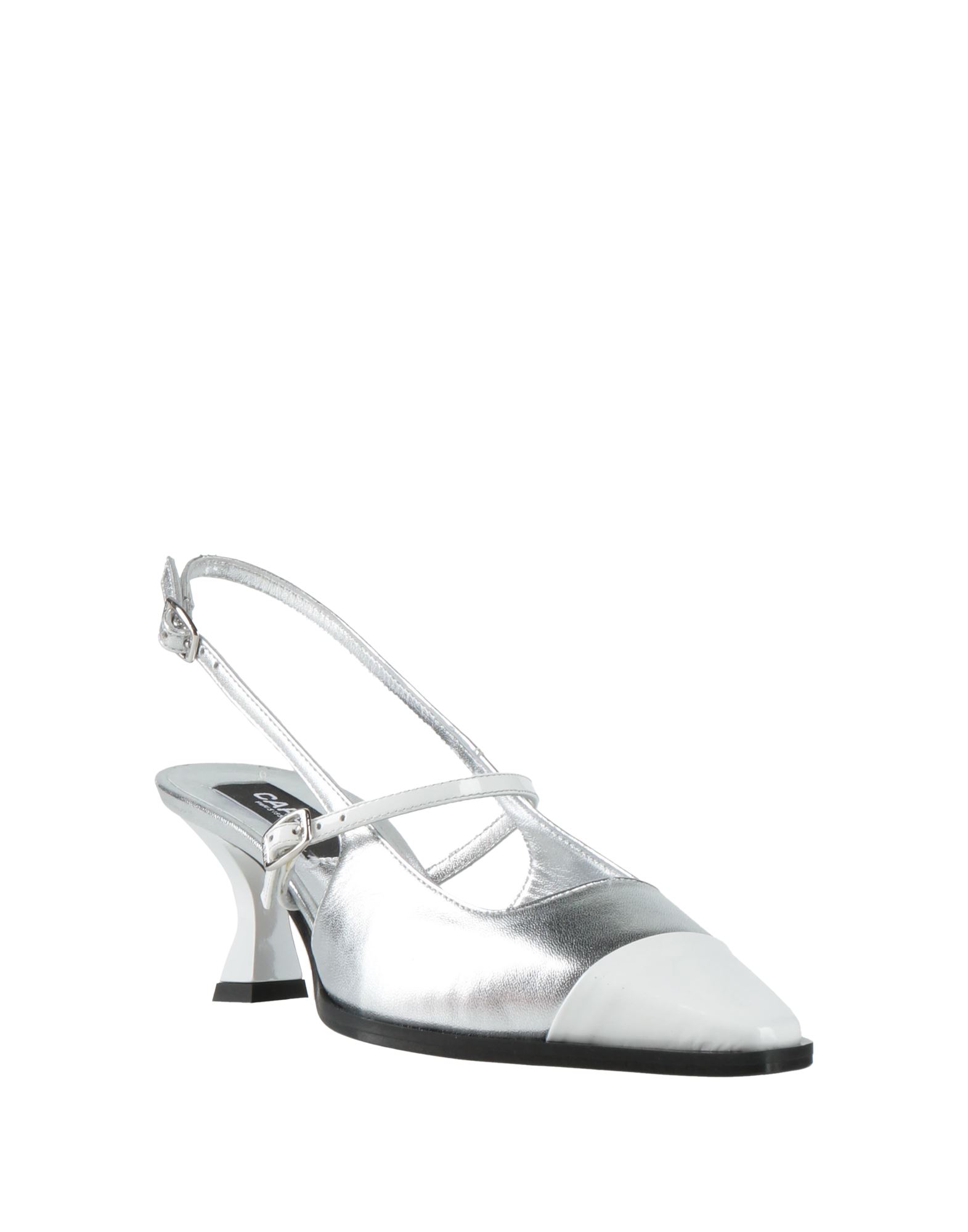  Carel Paris - Schuhe - Pumps - On Yoox.com 