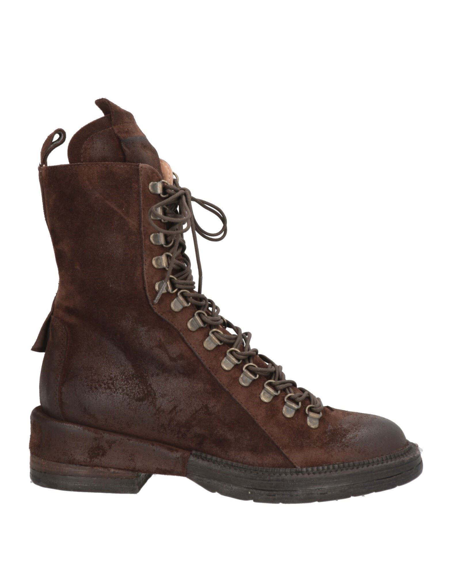 JUST JUICE JUST JUICE ΠΑΠΟΥΤΣΙΑ Μποτάκια