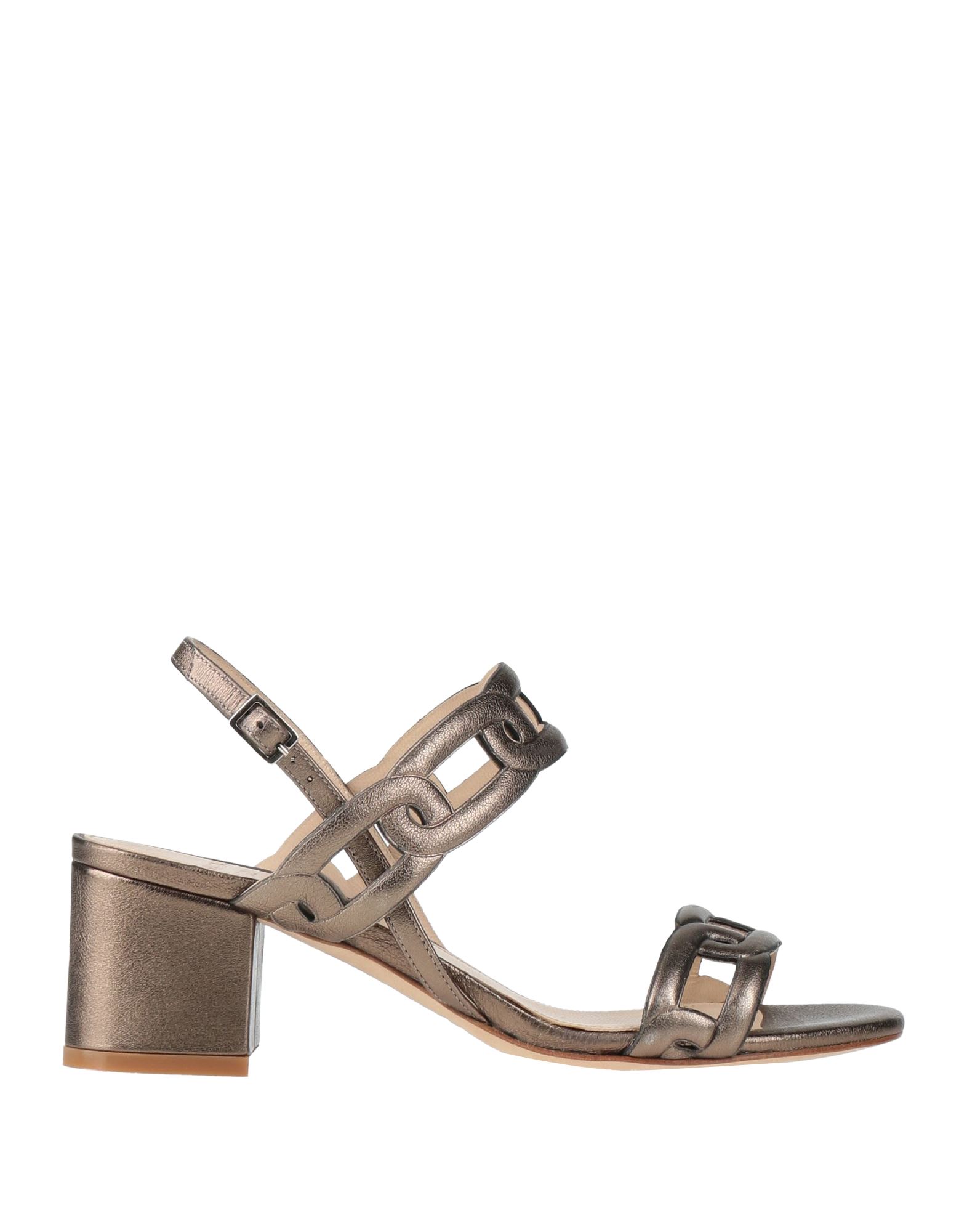 CHANTAL 1962 CHANTAL 1962 ΠΑΠΟΥΤΣΙΑ Πέδιλα