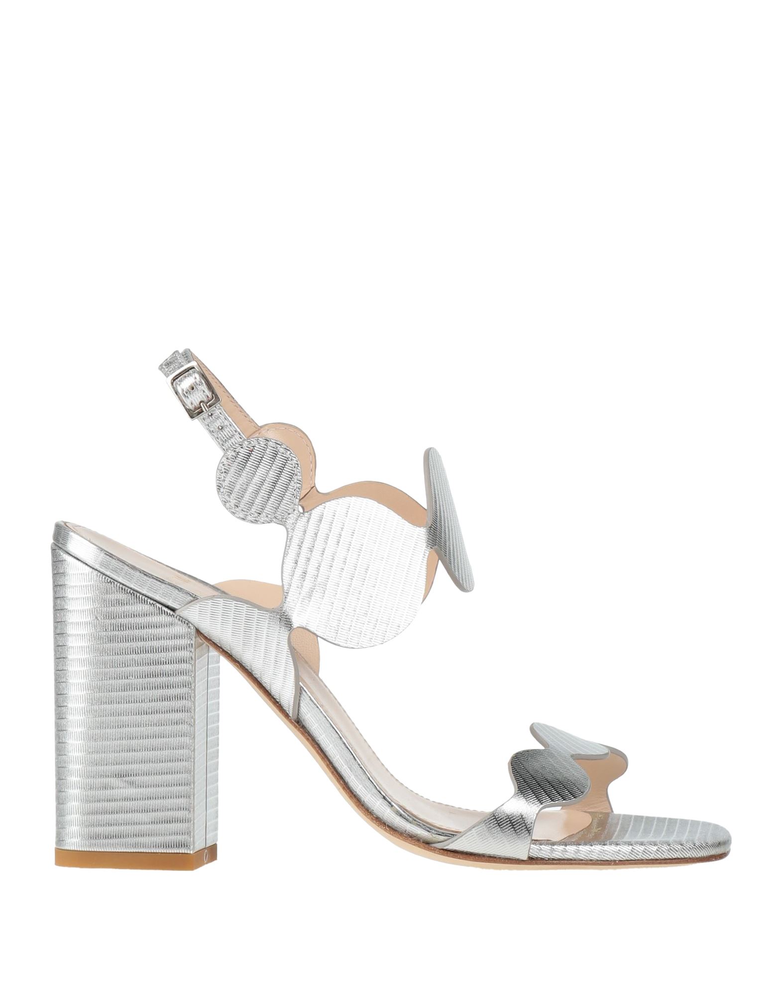 CHANTAL 1962 CHANTAL 1962 ΠΑΠΟΥΤΣΙΑ Πέδιλα