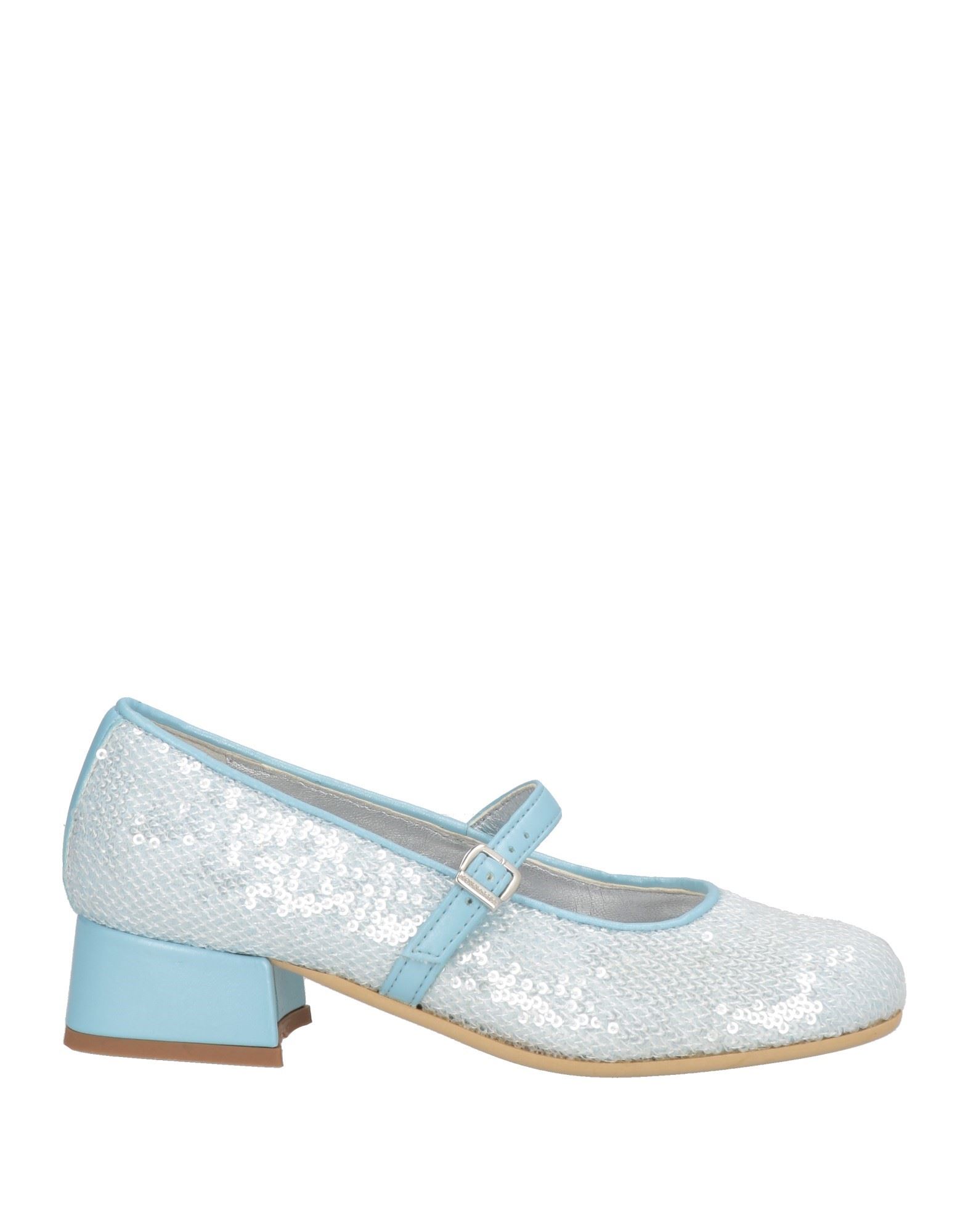  Monnalisa - Schuhe - Ballerinas - On Yoox.com 