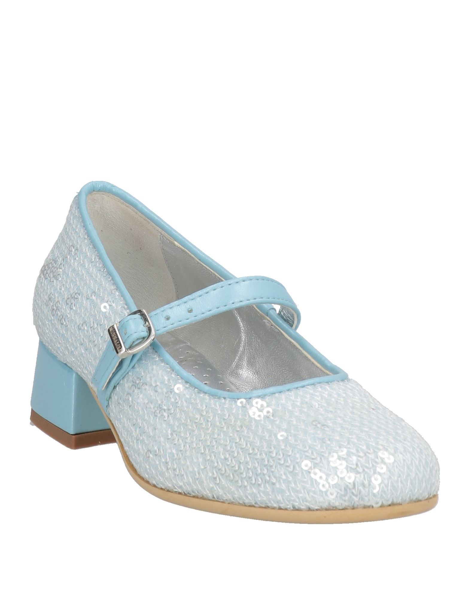  Monnalisa - Schuhe - Ballerinas - On Yoox.com 