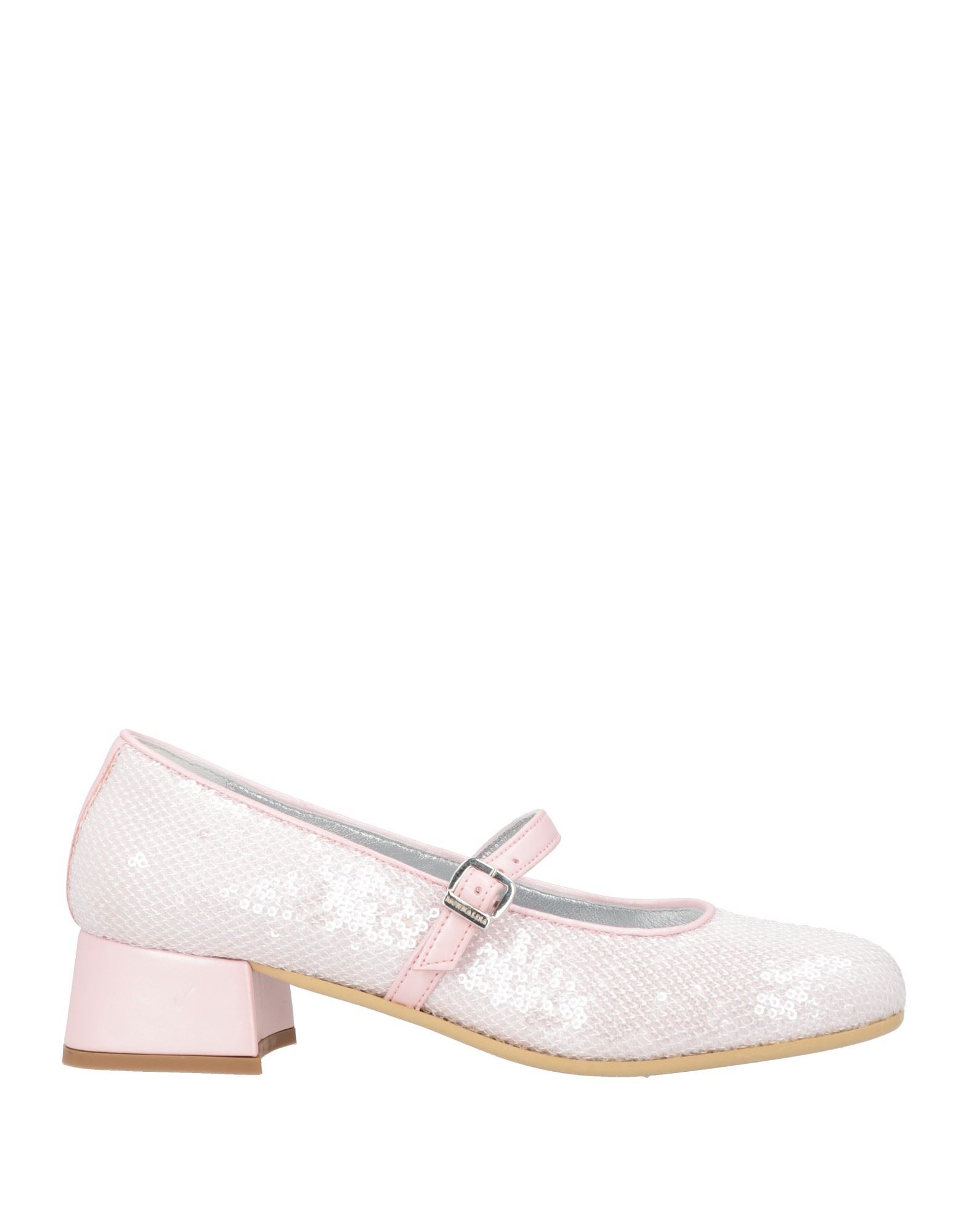  Monnalisa - Schuhe - Ballerinas - On Yoox.com 
