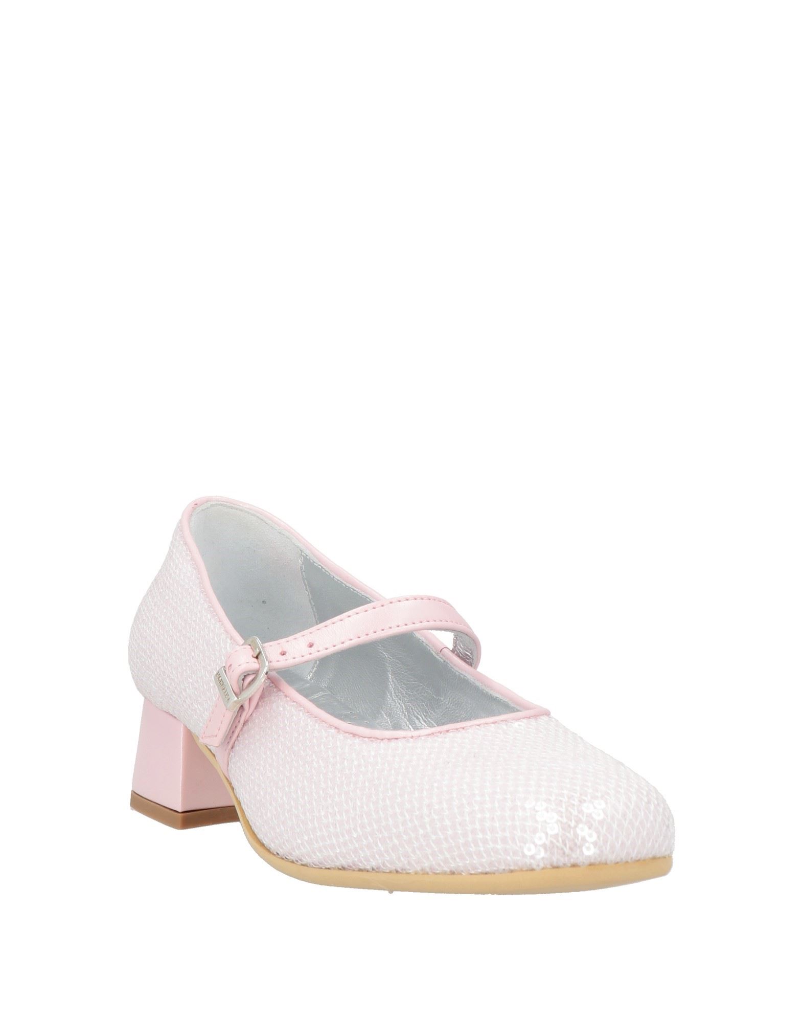  Monnalisa - Schuhe - Ballerinas - On Yoox.com 