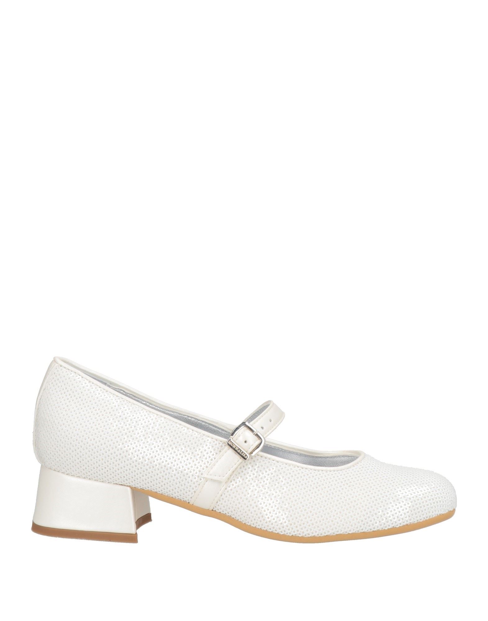  Monnalisa - Schuhe - Ballerinas - On Yoox.com 