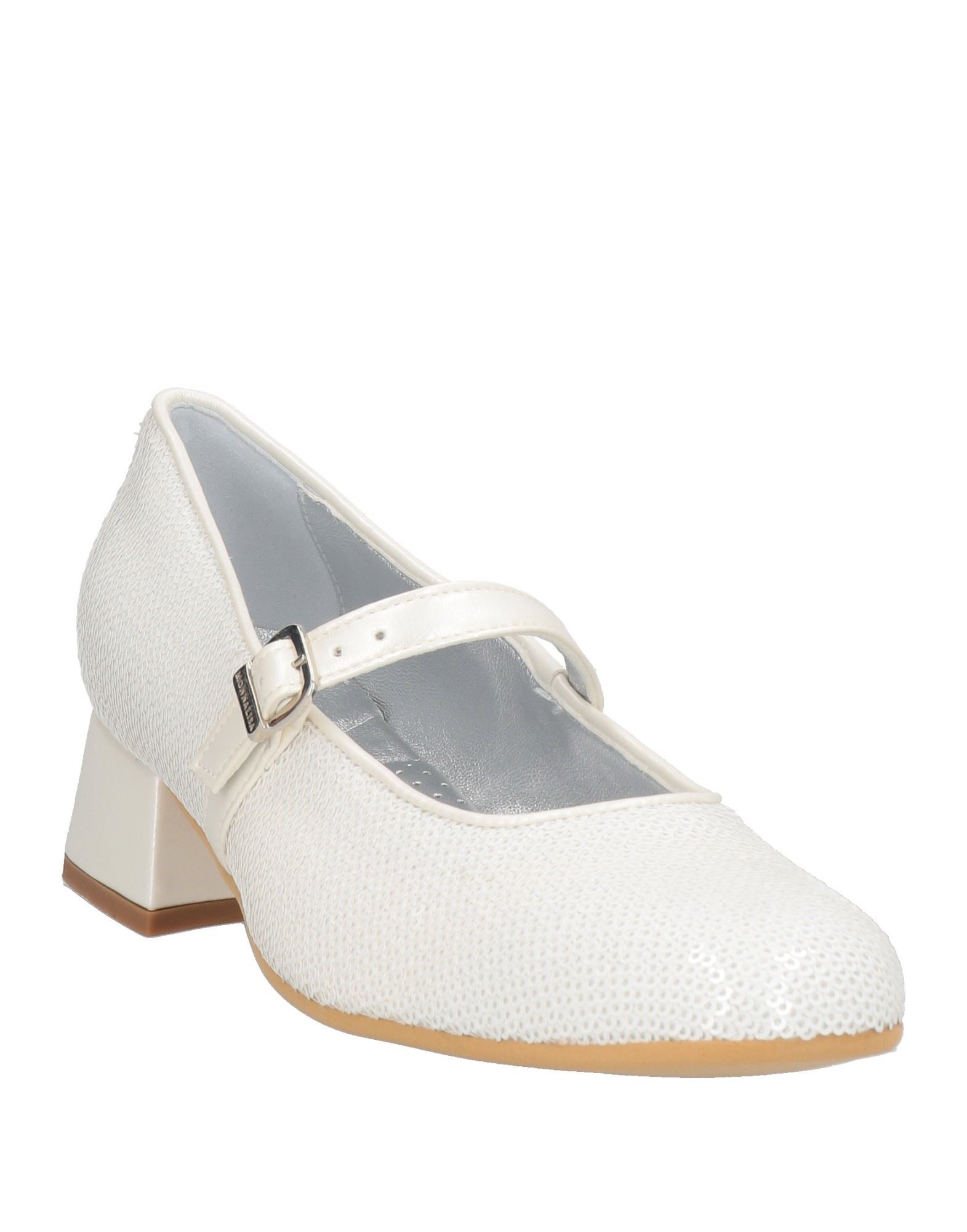  Monnalisa - Schuhe - Ballerinas - On Yoox.com 