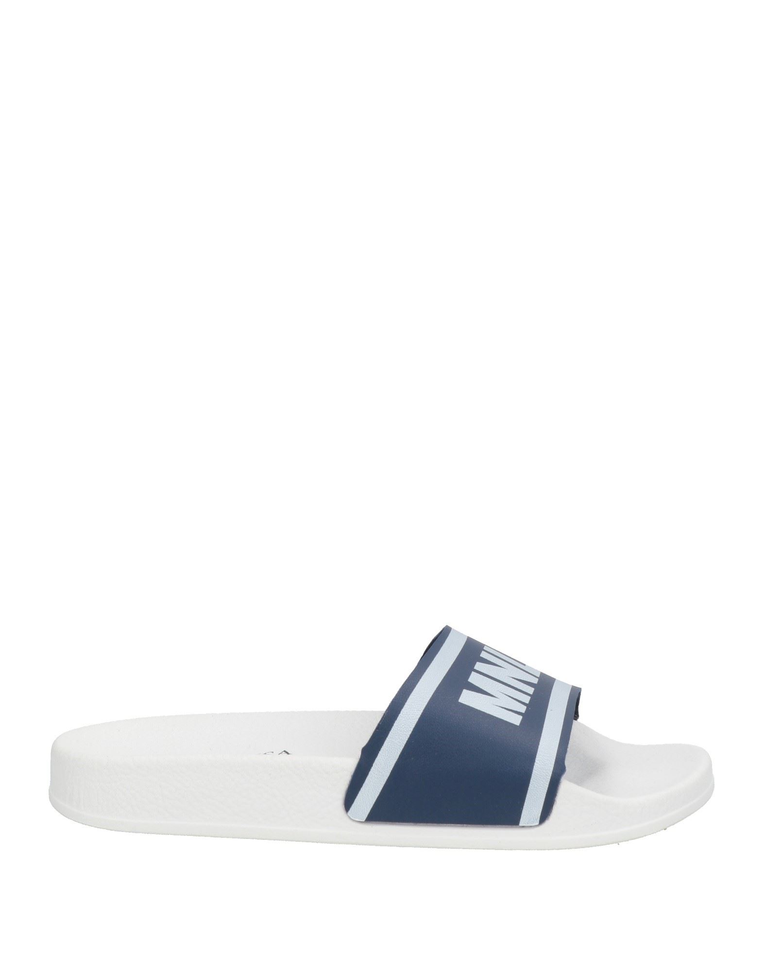  Monnalisa - Schuhe - Sandalen - On Yoox.com 