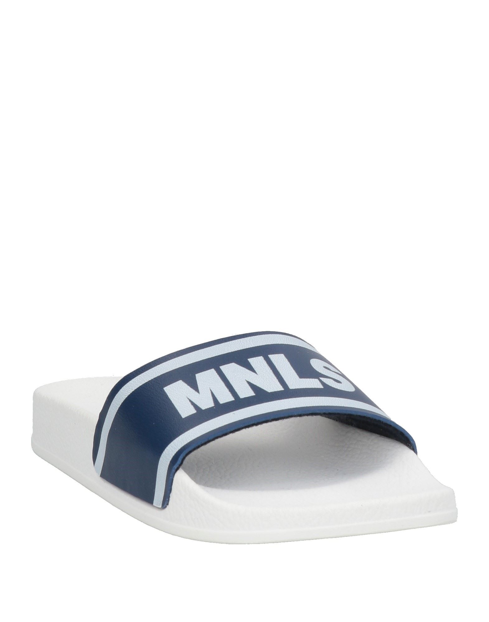  Monnalisa - Schuhe - Sandalen - On Yoox.com 