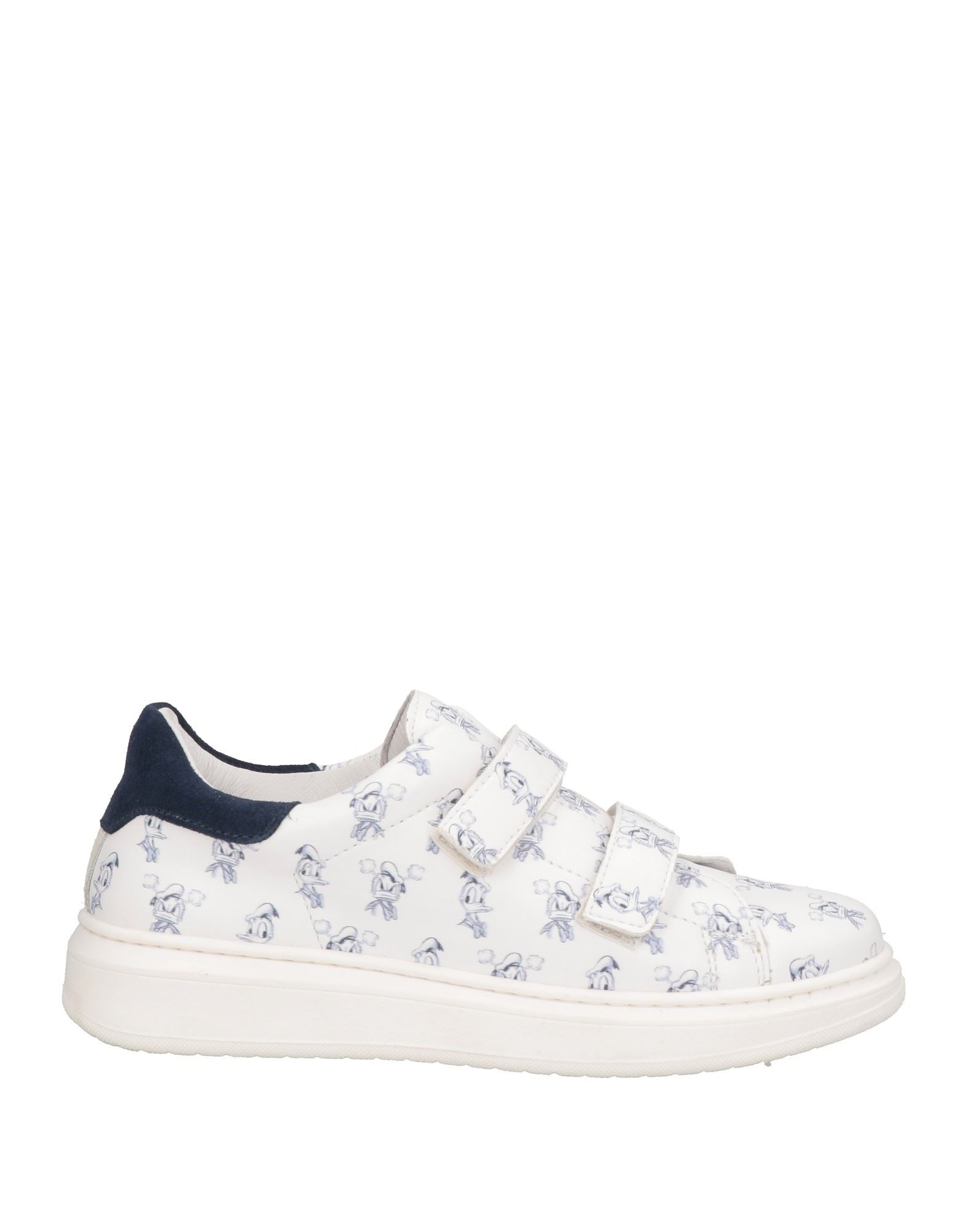  Monnalisa - Schuhe - Sneakers - On Yoox.com 