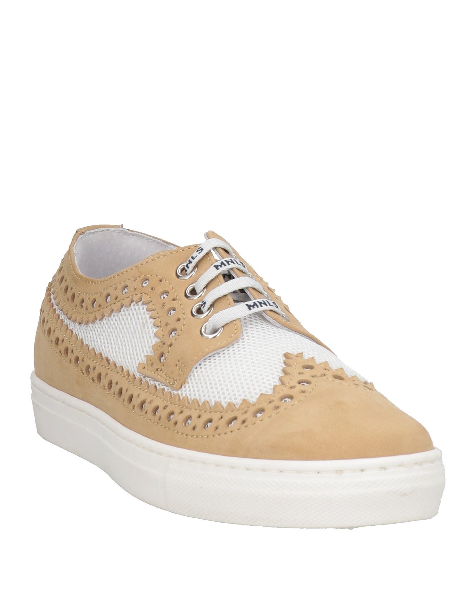  Monnalisa - Schuhe - Sneakers - On Yoox.com 