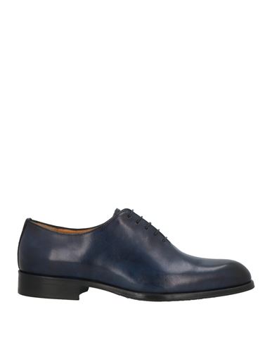 Schnürschuh Herren Marineblau 39,39.5,40,40.5 Herren