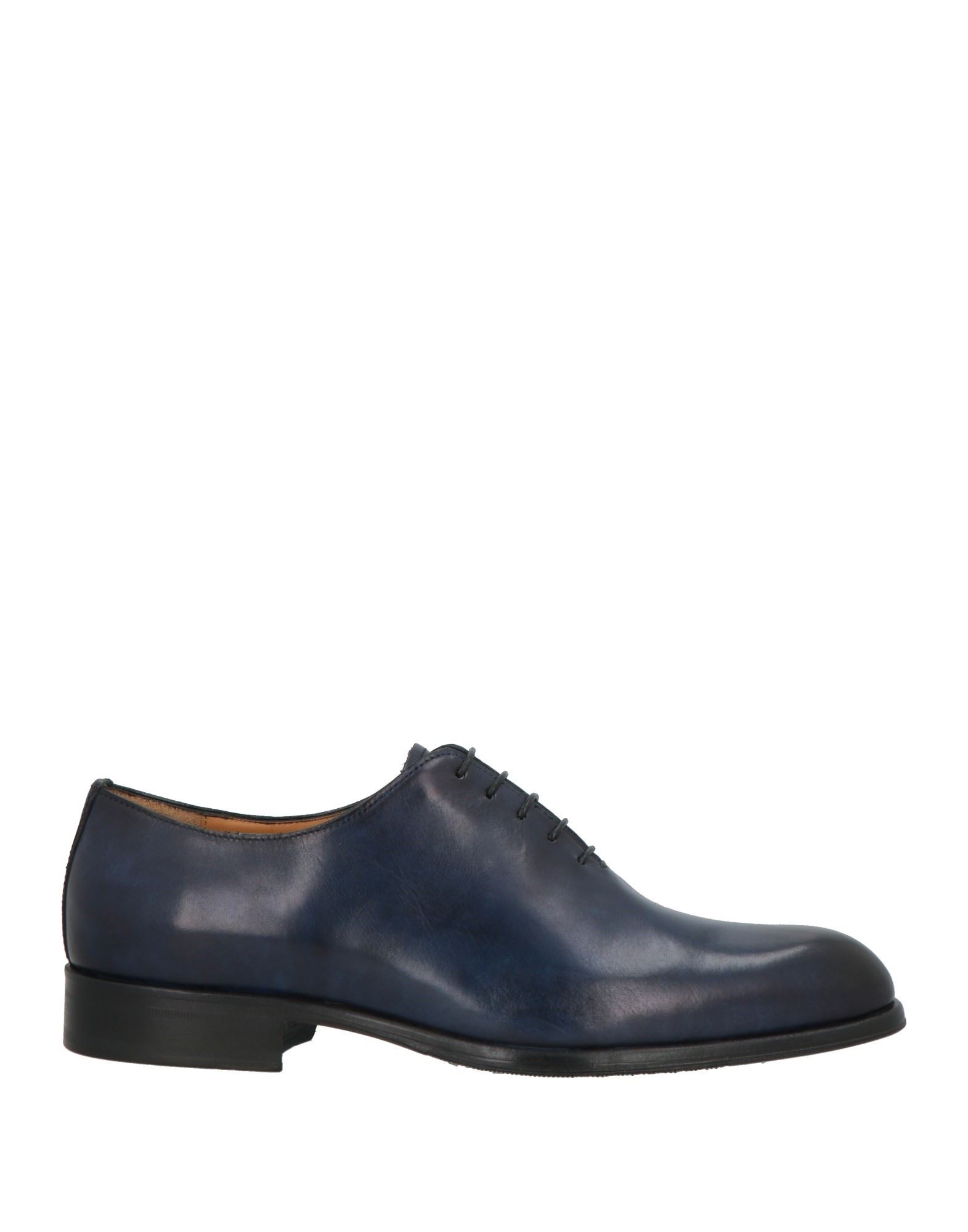  Sutor Mantellassi - Schuhe - Schnürschuhe - On Yoox.com 