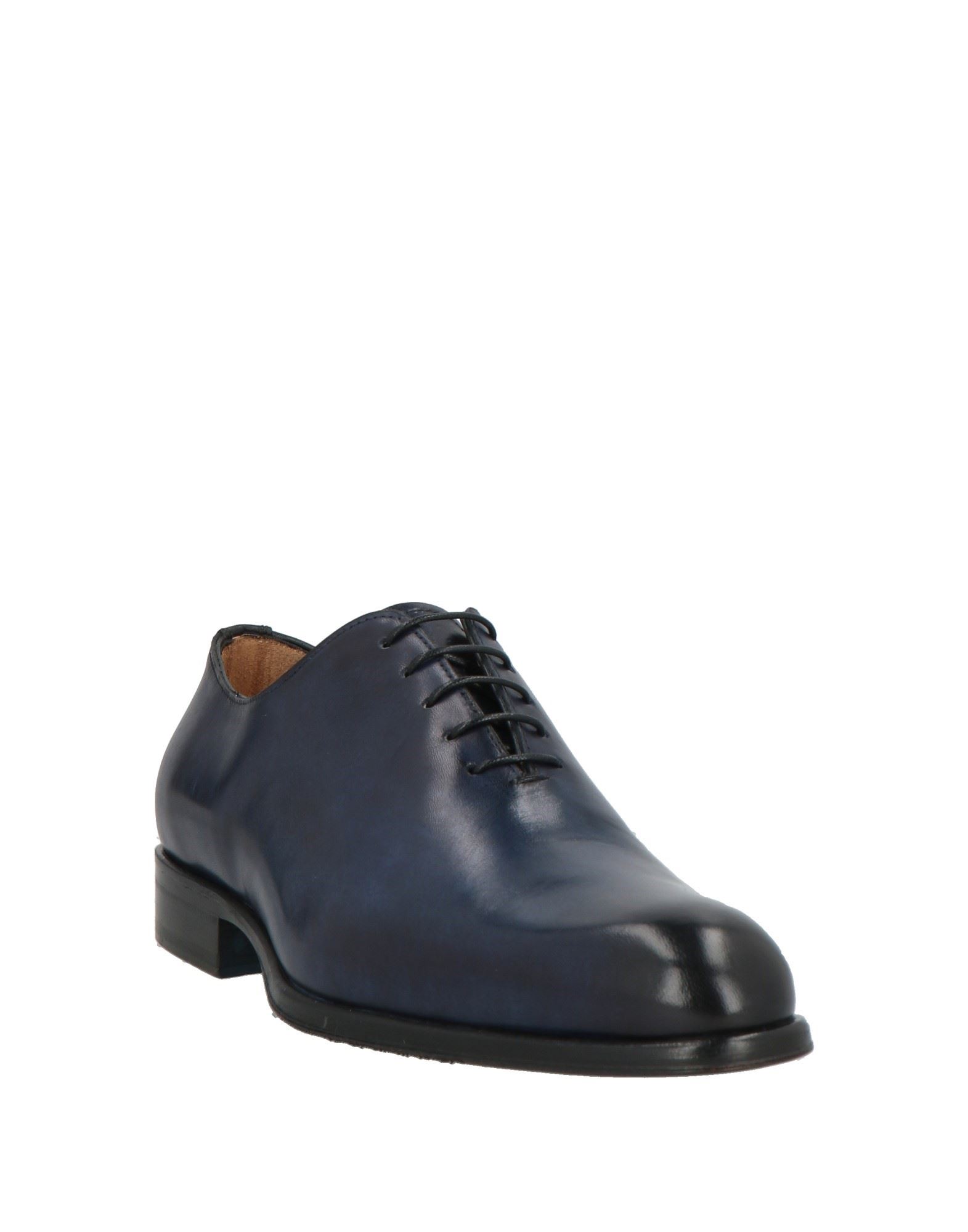  Sutor Mantellassi - Schuhe - Schnürschuhe - On Yoox.com 