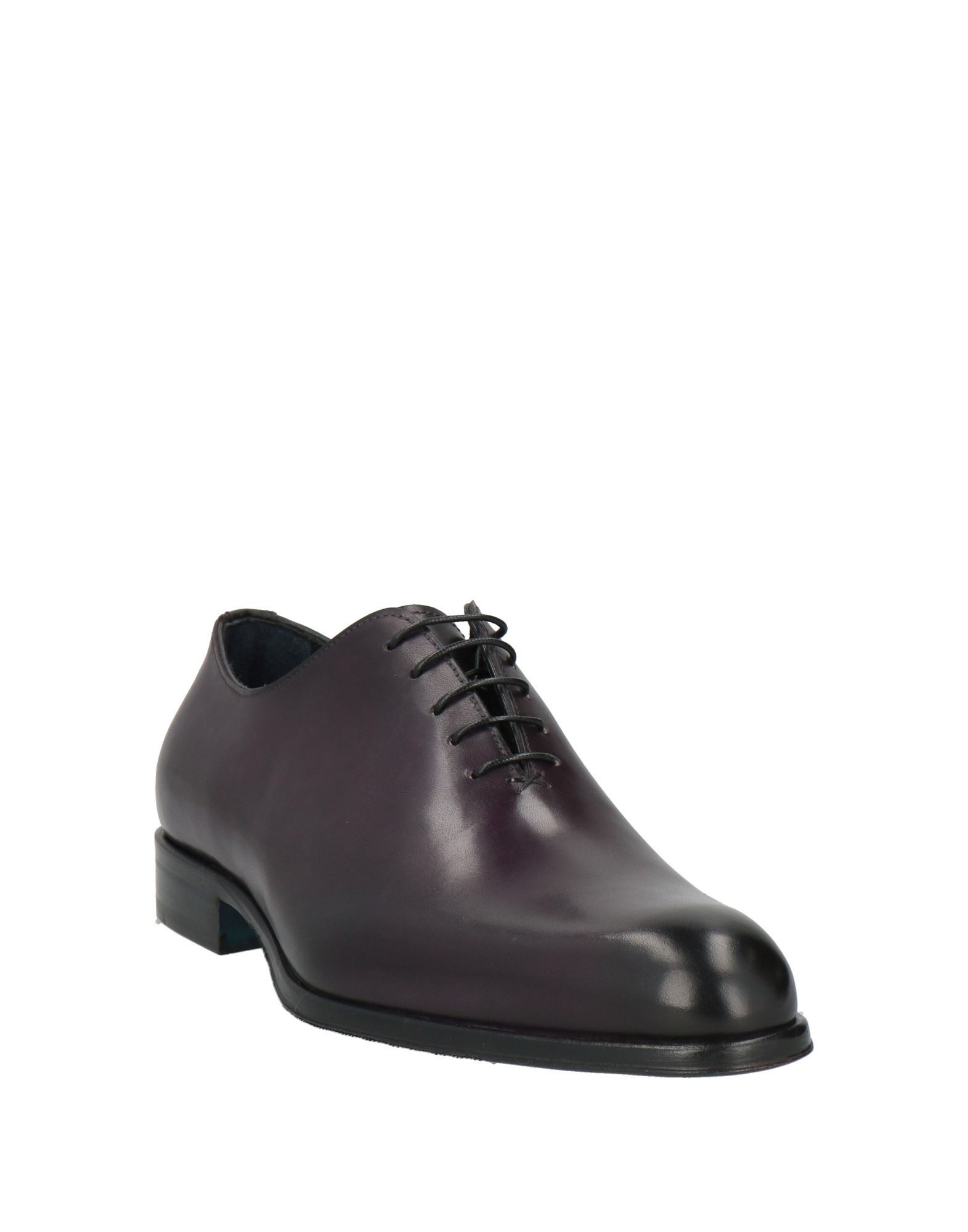 Sutor Mantellassi - Schuhe - Schnürschuhe - On Yoox.com 