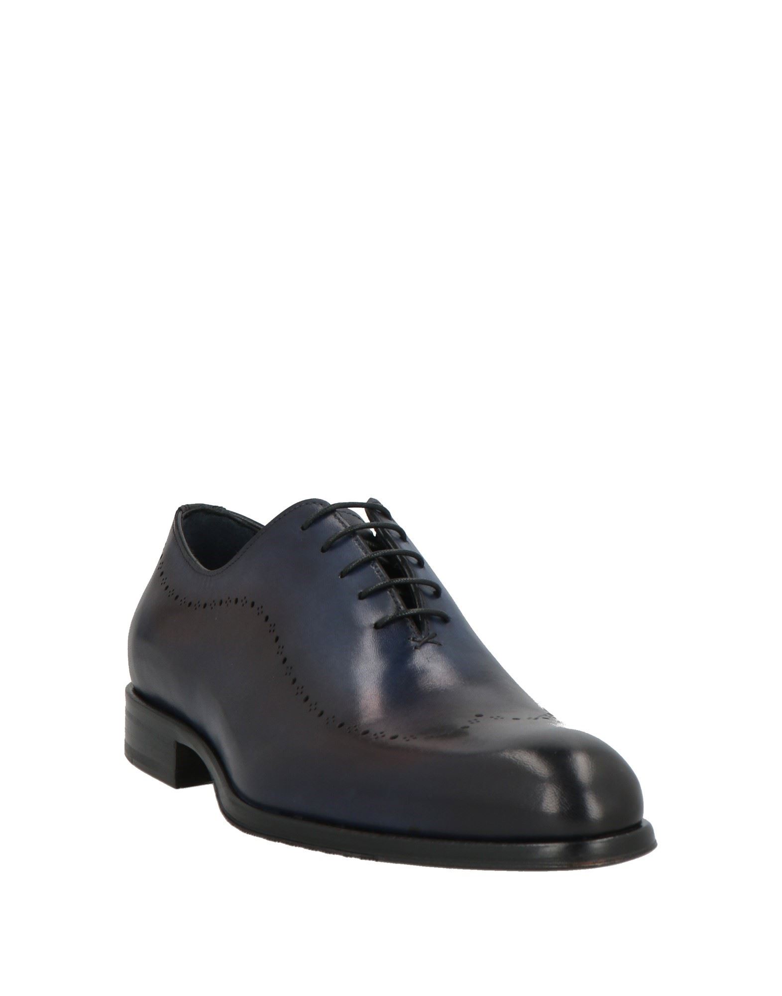  Sutor Mantellassi - Schuhe - Schnürschuhe - On Yoox.com 