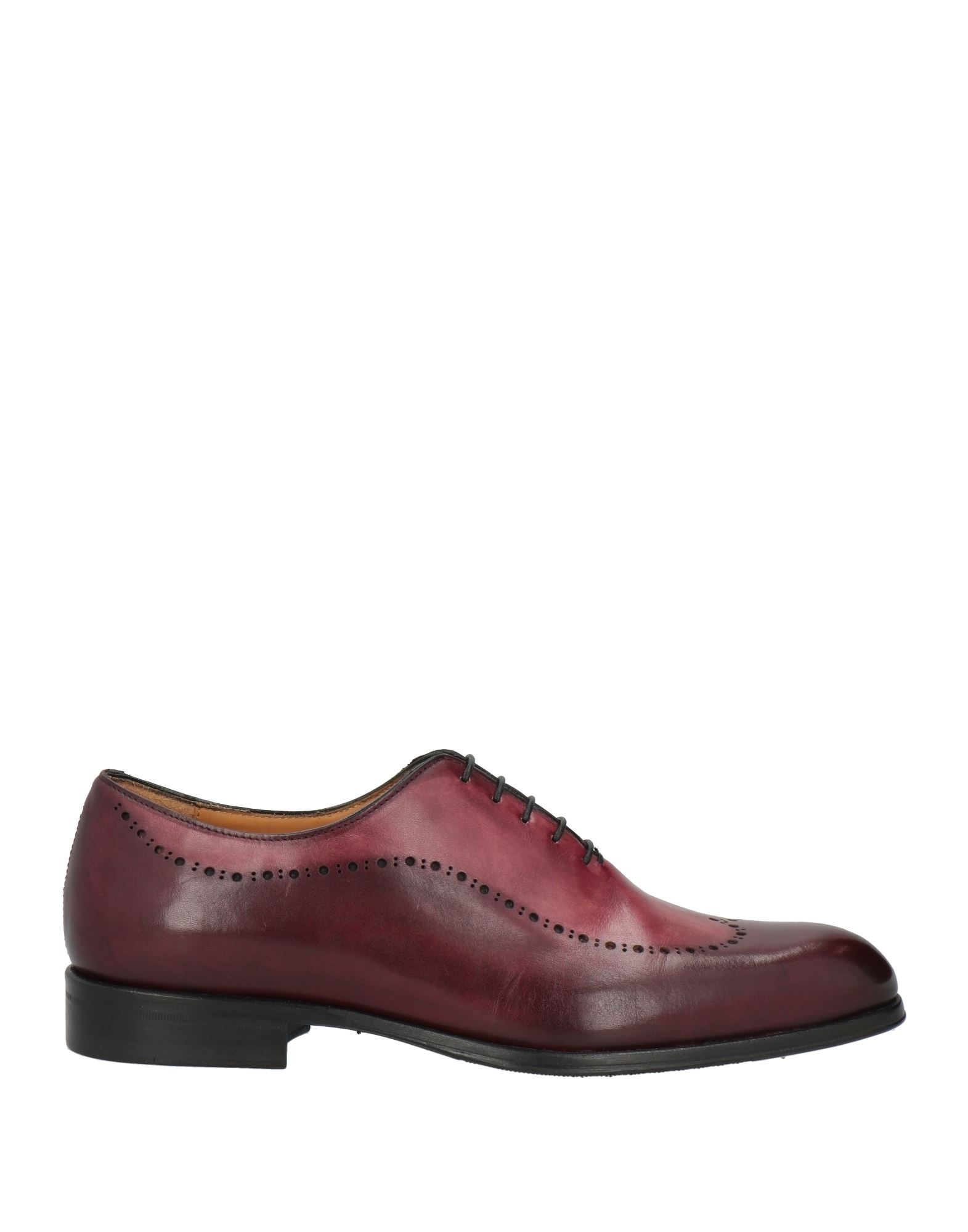  Sutor Mantellassi - Schuhe - Schnürschuhe - On Yoox.com 