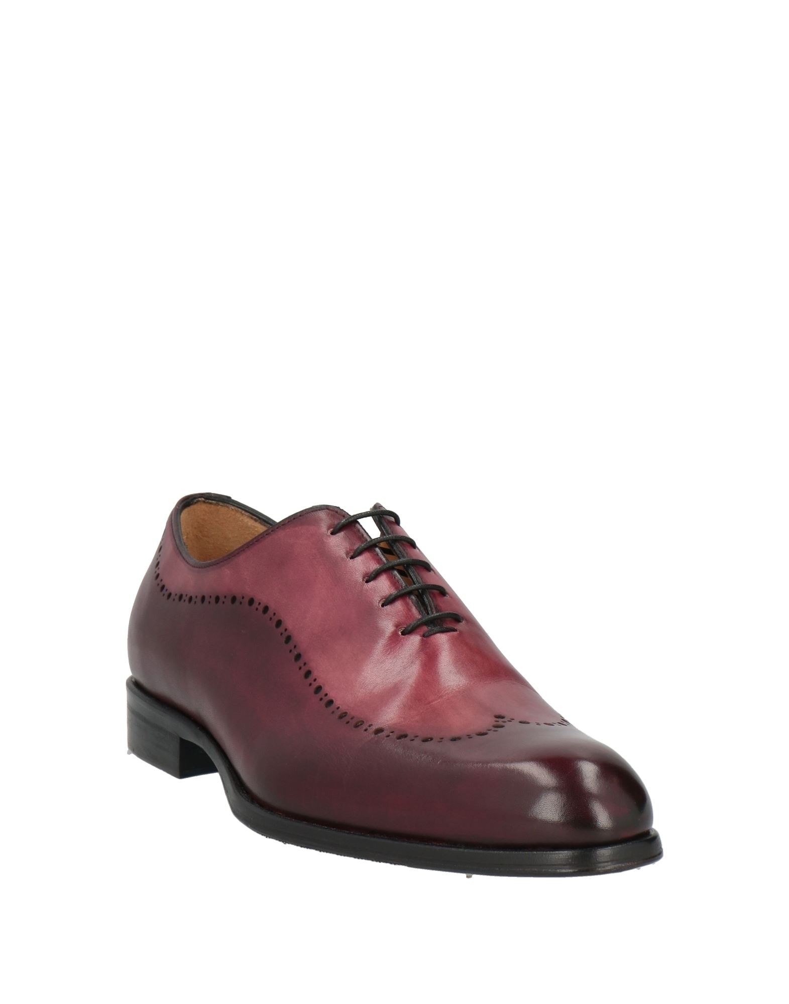  Sutor Mantellassi - Schuhe - Schnürschuhe - On Yoox.com 