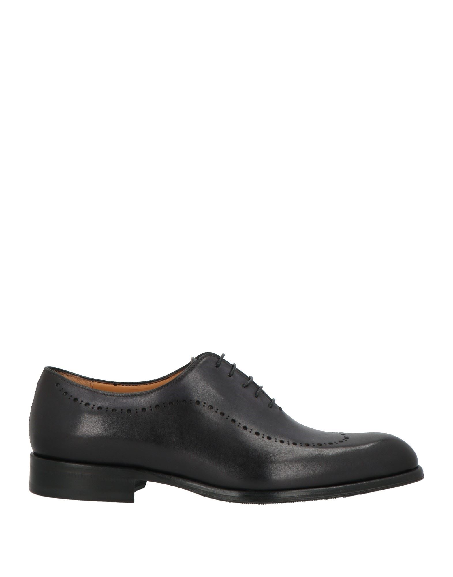  Sutor Mantellassi - Schuhe - Schnürschuhe - On Yoox.com 