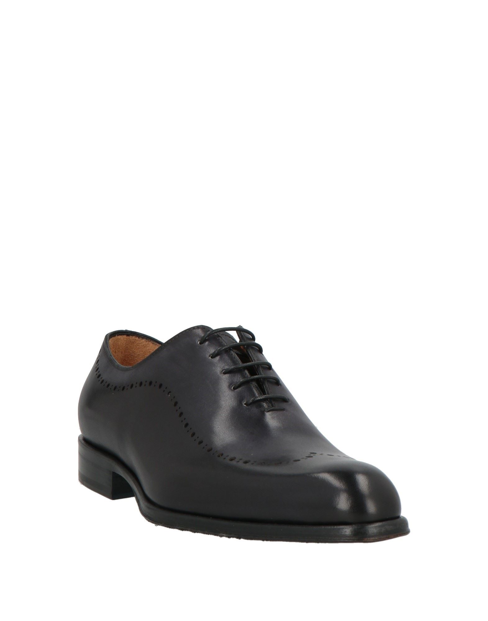  Sutor Mantellassi - Schuhe - Schnürschuhe - On Yoox.com 