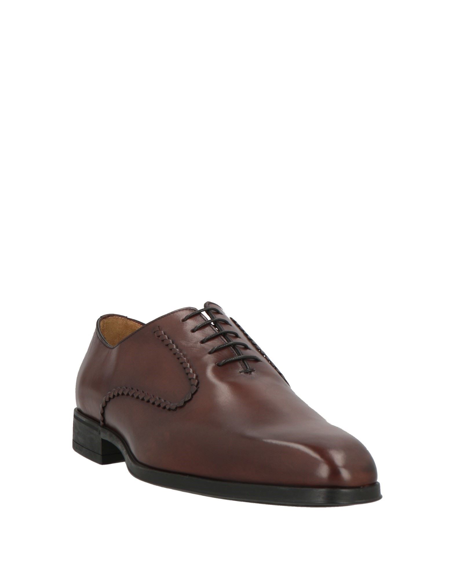  Sutor Mantellassi - Schuhe - Schnürschuhe - On Yoox.com 