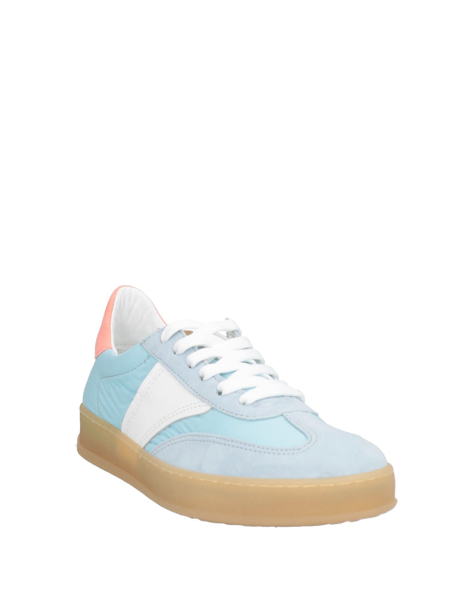  Mjus - Calzature - Sneakers - On Yoox.com 